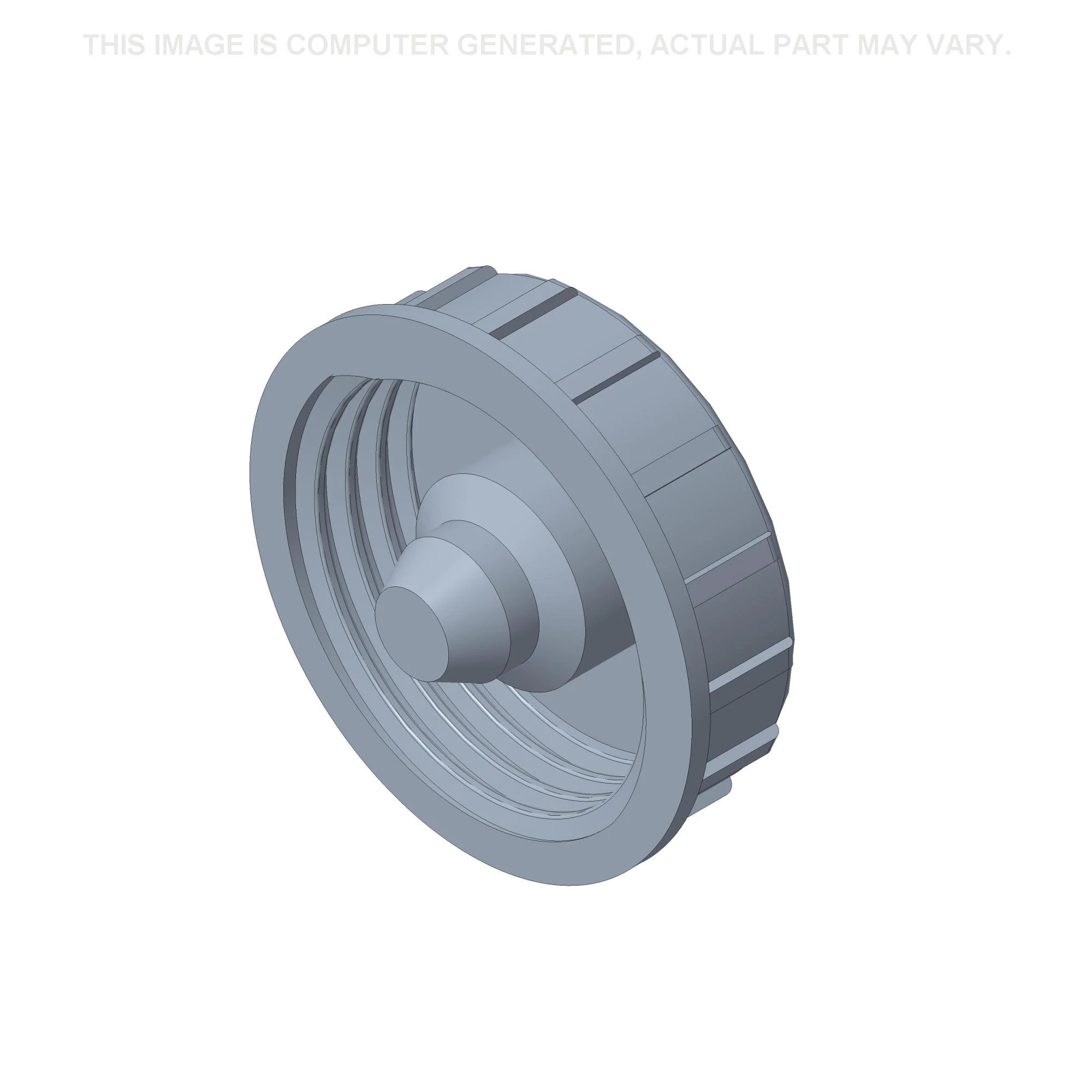 Cap | NEWHOLLANDAG | CA | EN