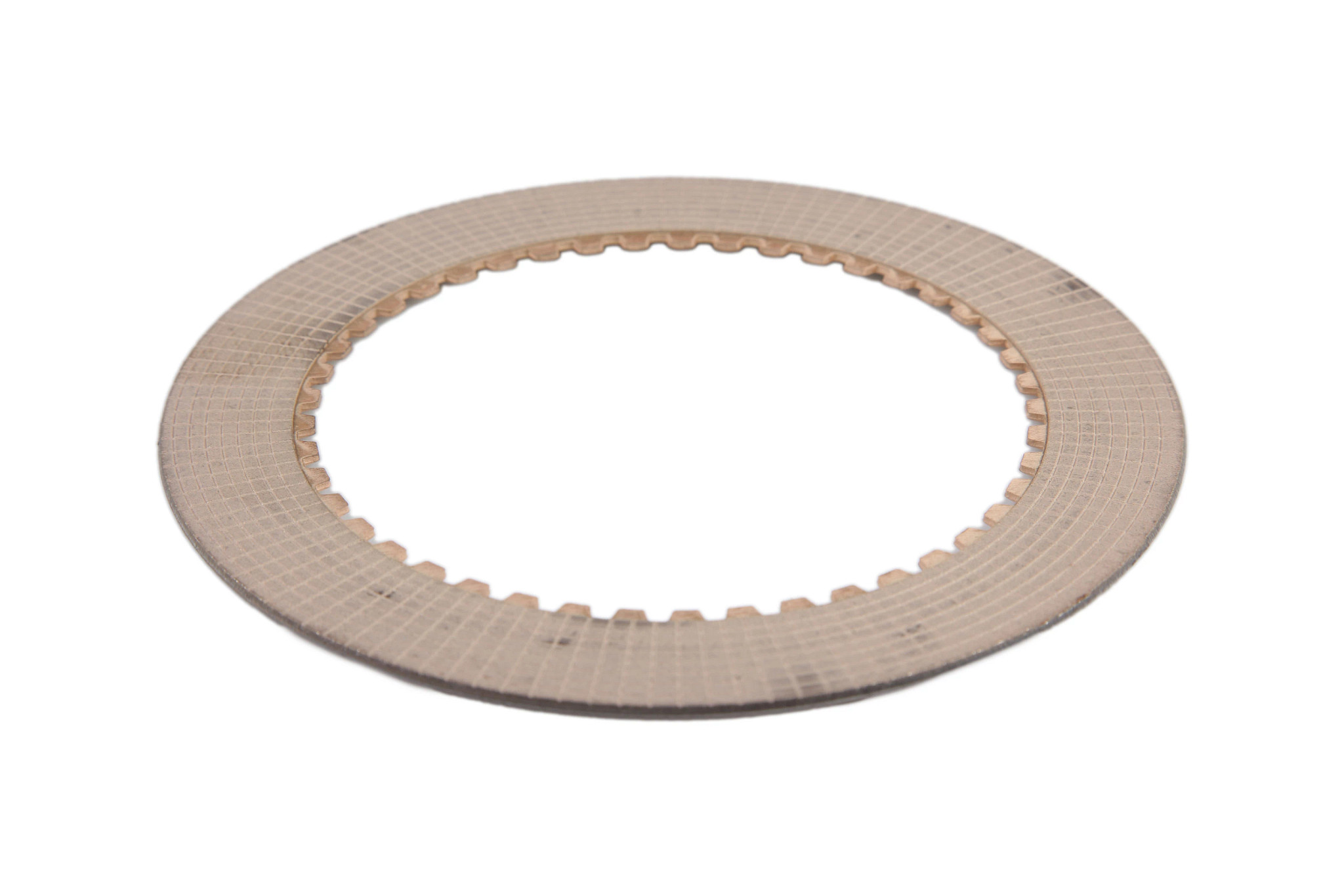 Clutch Plate | NEWHOLLANDCE | CA | EN