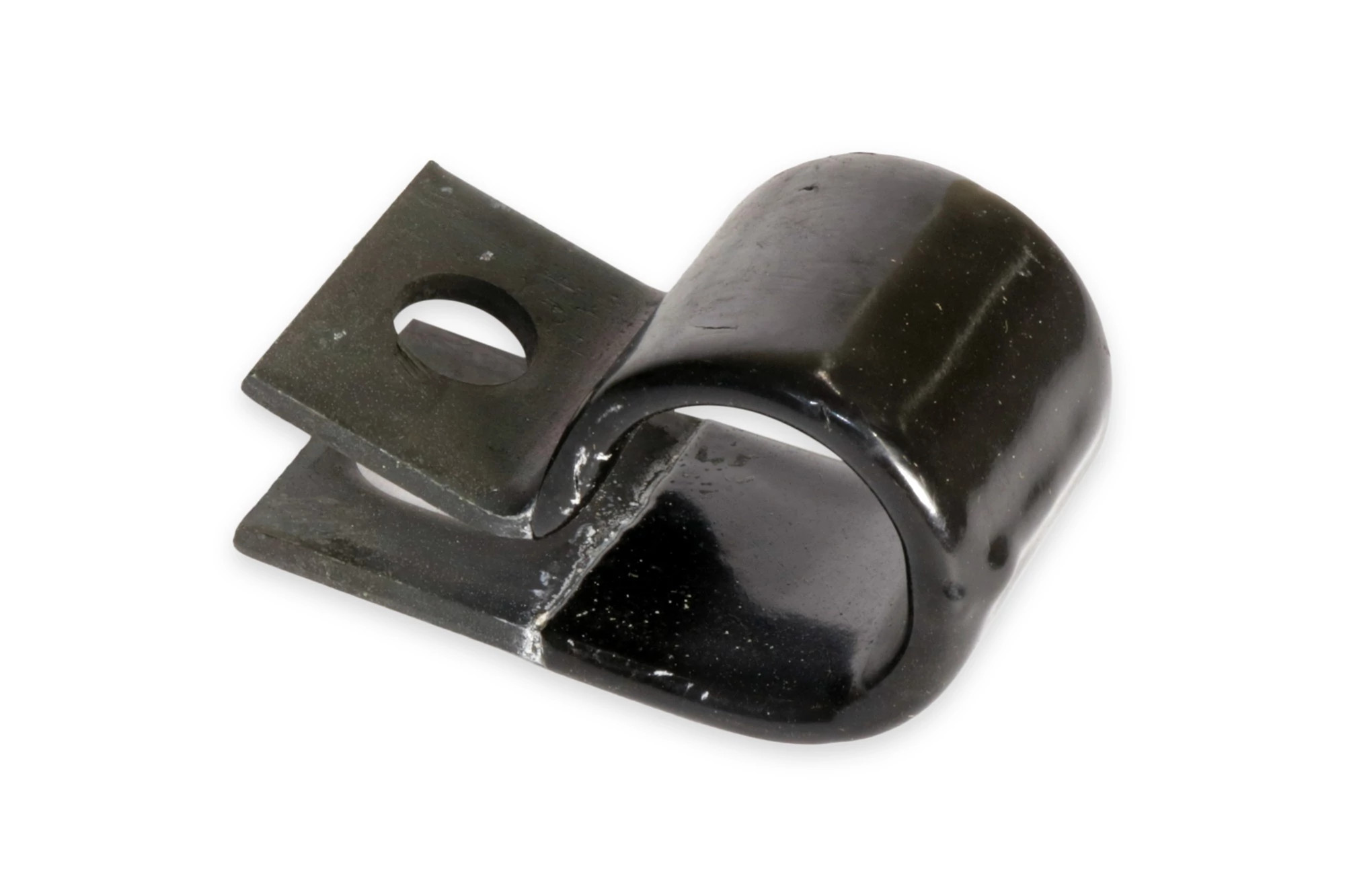 MOUNTING CLIP | CASECE | US | EN