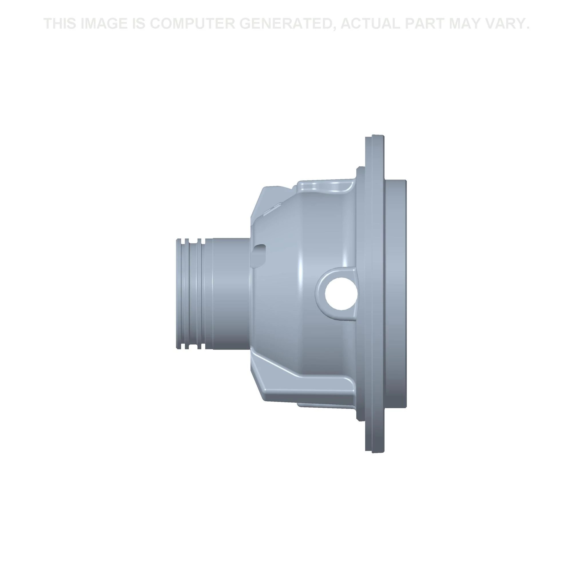 HOUSING | NEWHOLLANDAG | GB | EN