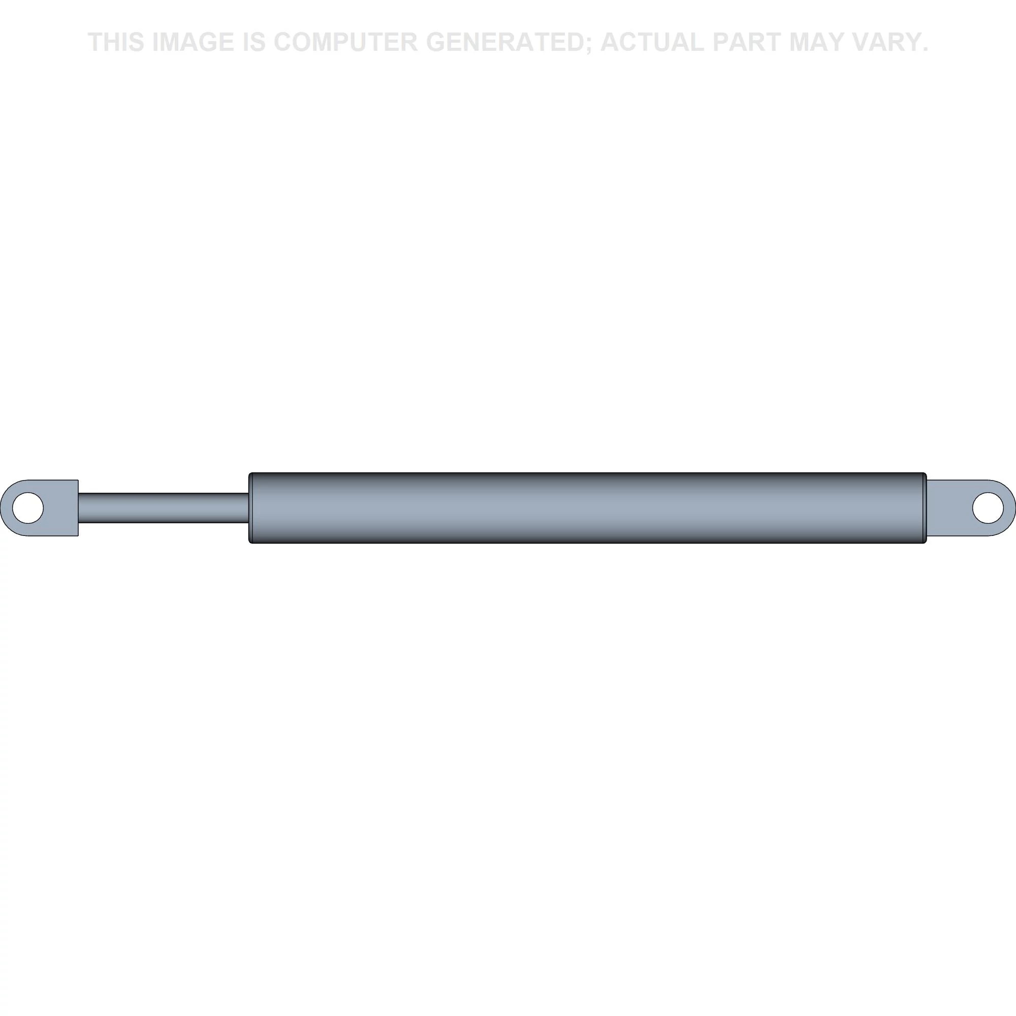 SHOCK ABSORBER | NEWHOLLANDAG | US | EN