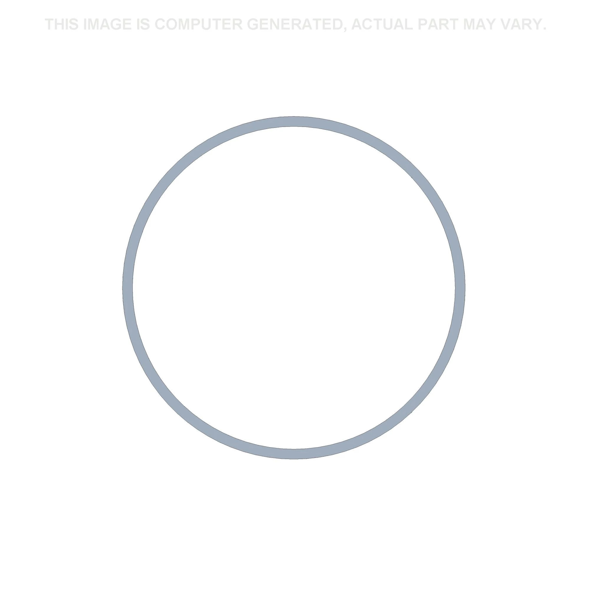 SHIELD | MILLER | AMEA | FR