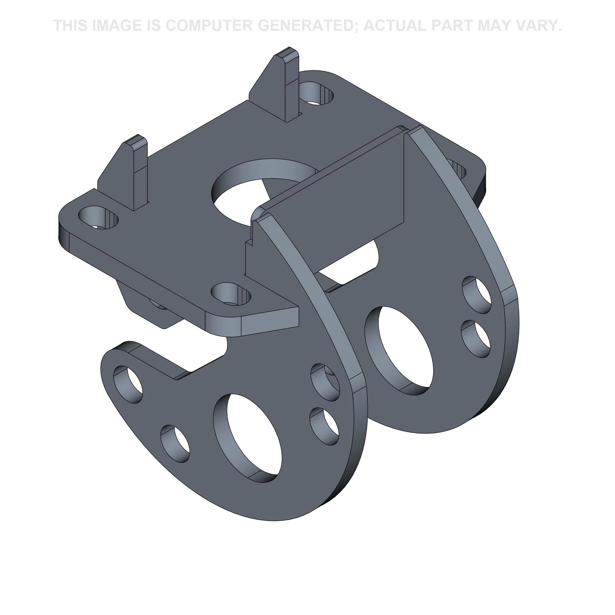 SUPPORT | CASEIH | US | EN