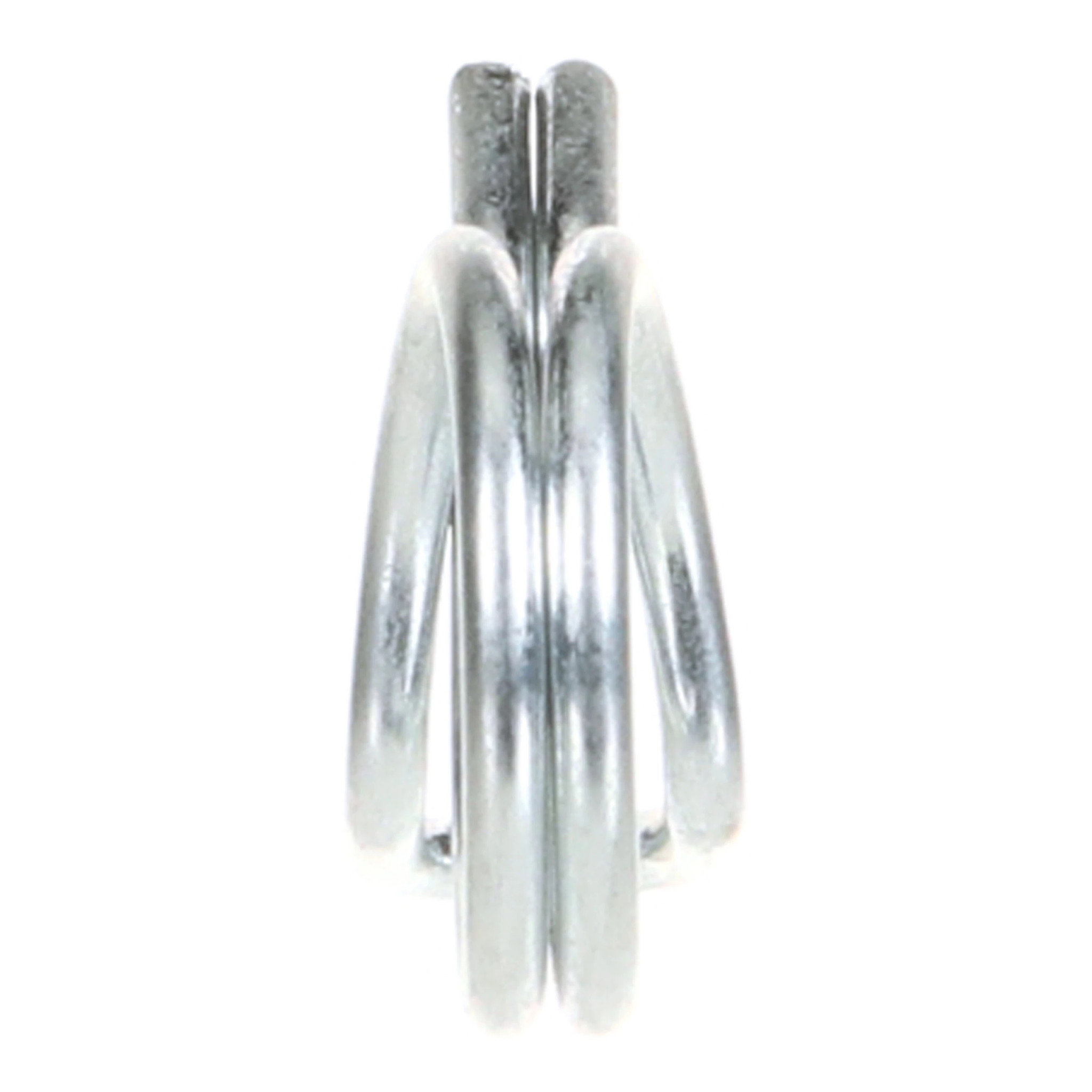 COLLAR | NEWHOLLANDCE | SA | EN