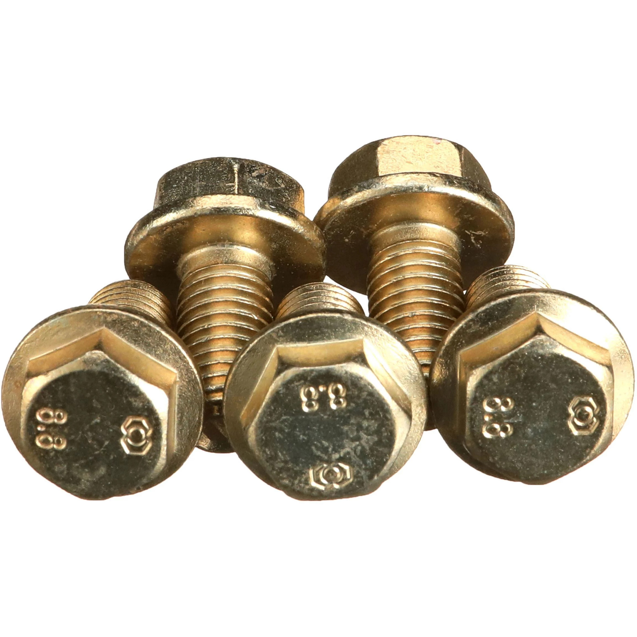 BULLONE FLANGIATO | STEYR | EU | IT