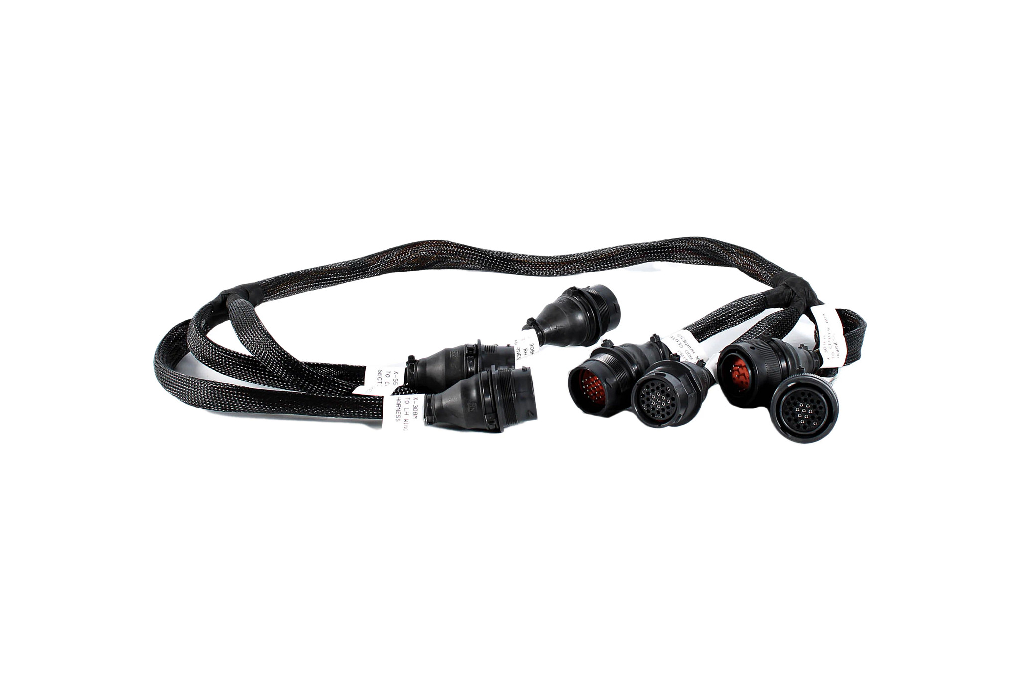 CONVERSION KIT | CASECE | EU | EN