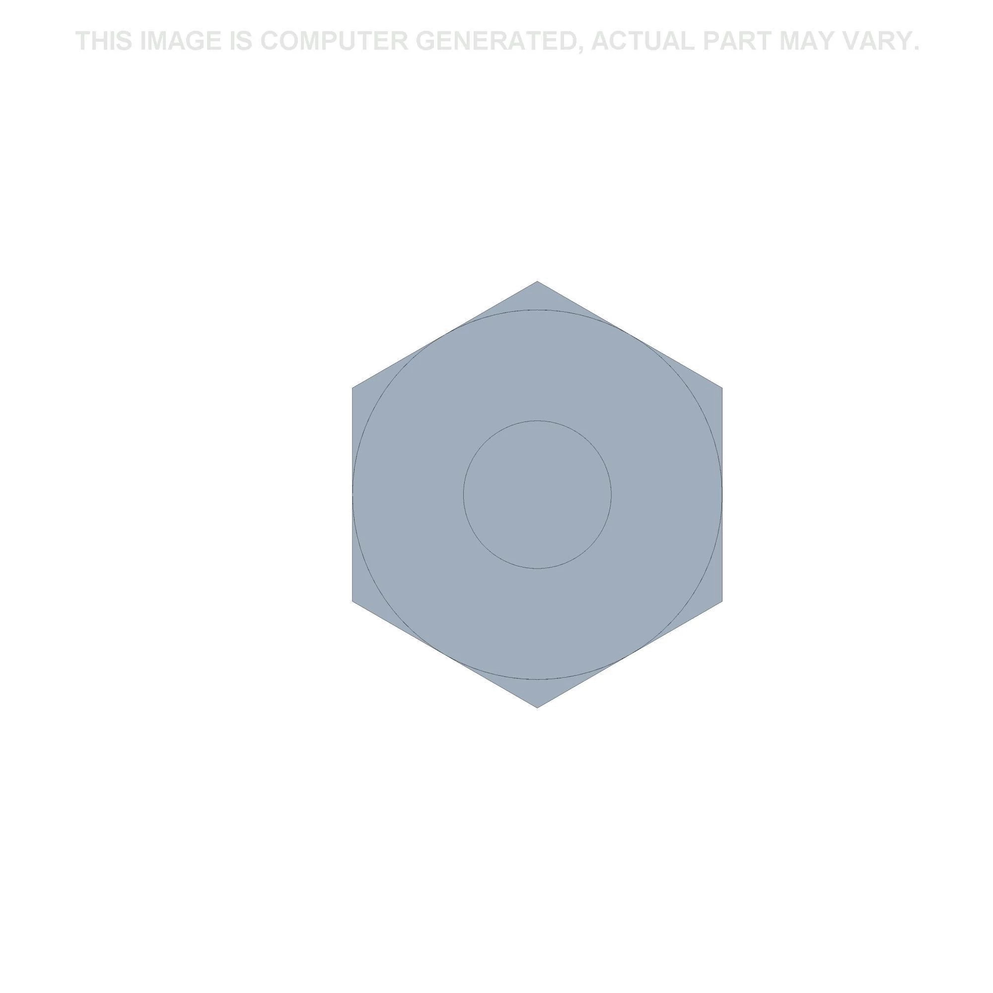 BULLONE | NEWHOLLANDAG | EU | IT