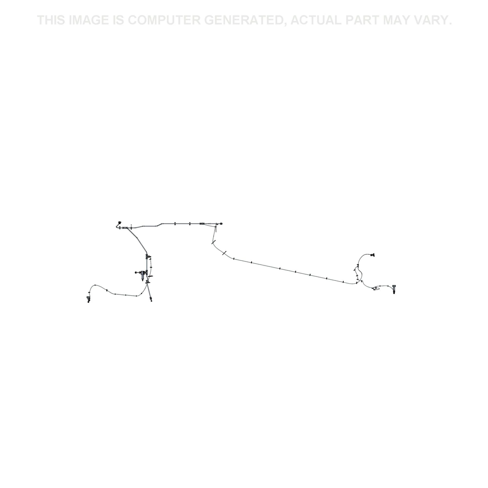 KIT | STEYR | AMEA | EN