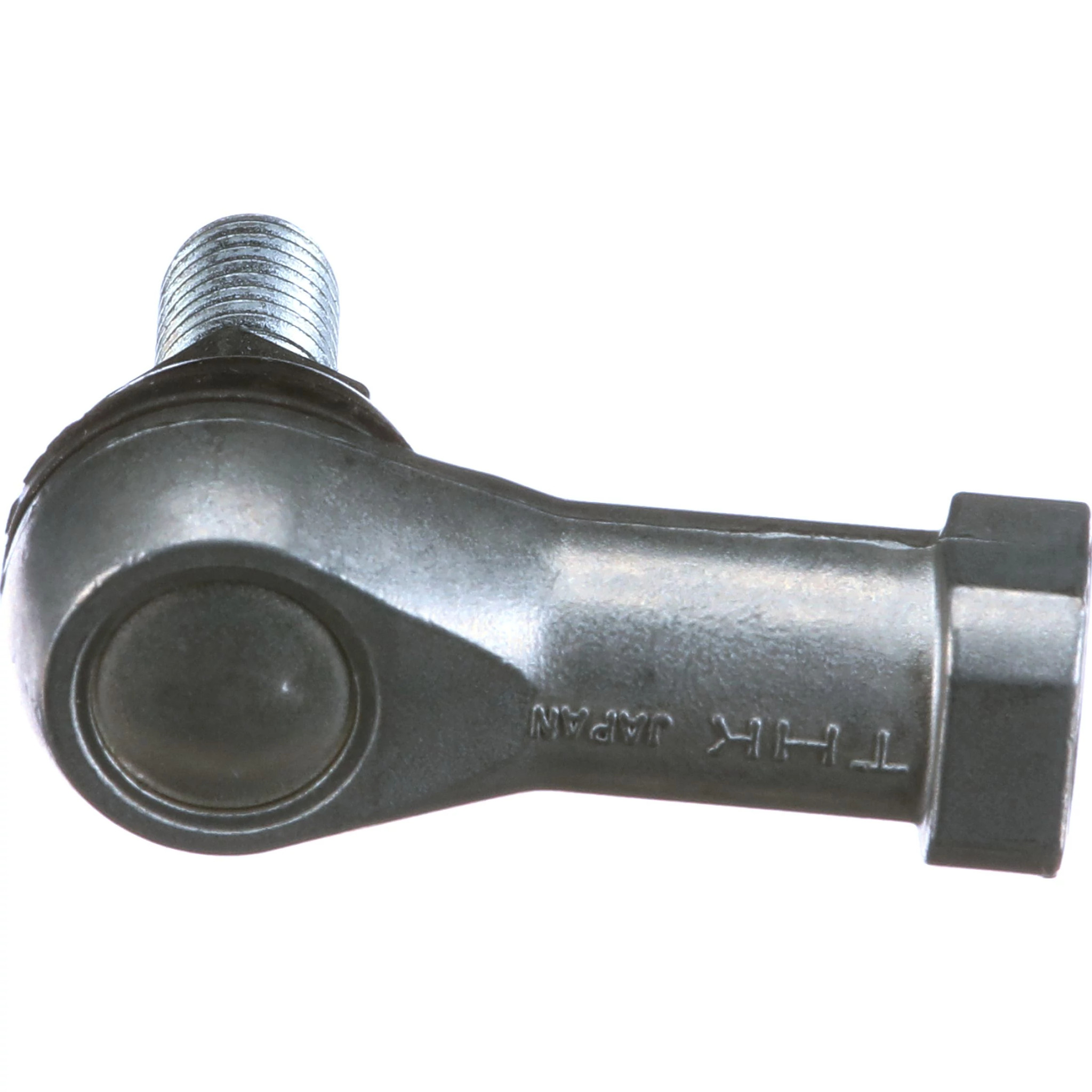 JOINT A ROTULE | NEWHOLLANDCE | AMEA | FR