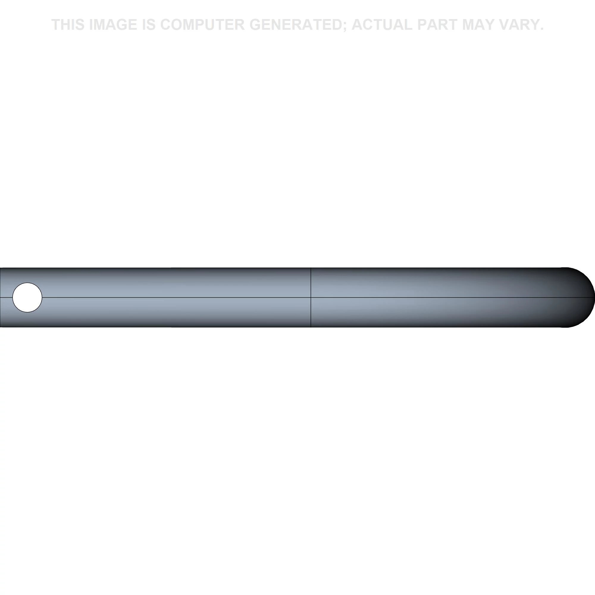 SUPPORT | NEWHOLLANDAG | NZ | EN