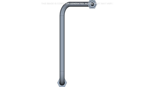 TUBO IDRAULICO | NEWHOLLANDCE | EU | DE