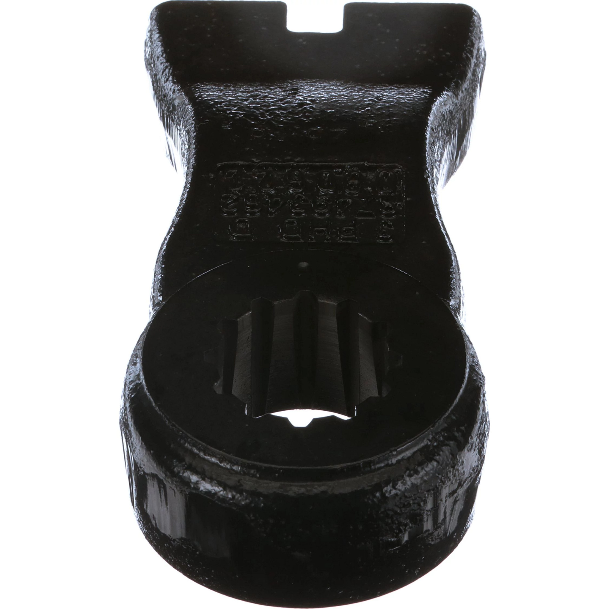 Braço da Caixa de Navalha