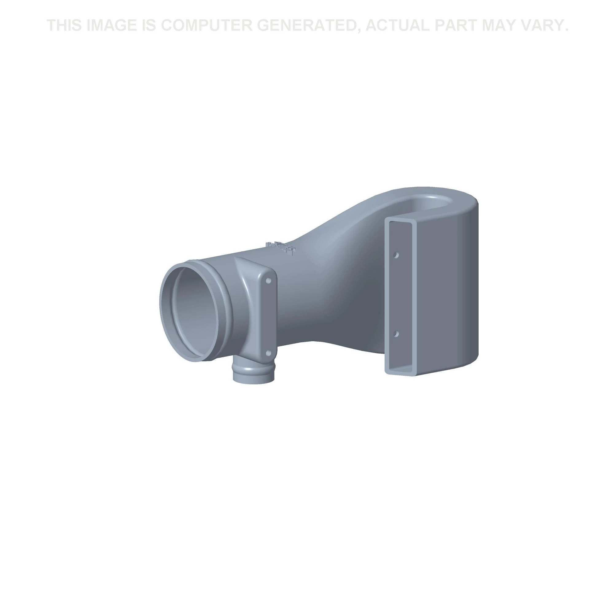 BOQUILLA | NEWHOLLANDAG | EU | ES