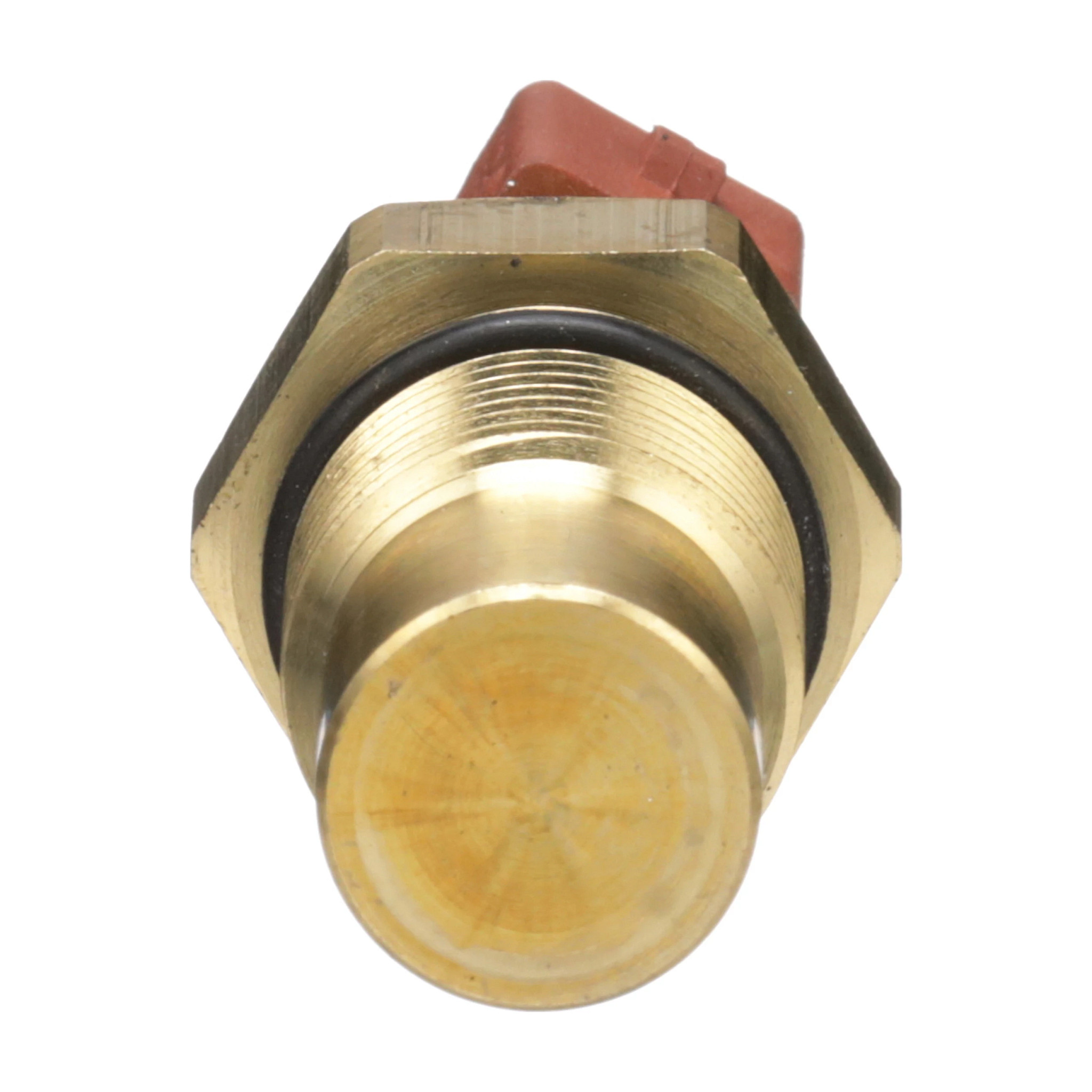 8603397 | Transmission Speed Sensor | CASE Construction | MyCNH