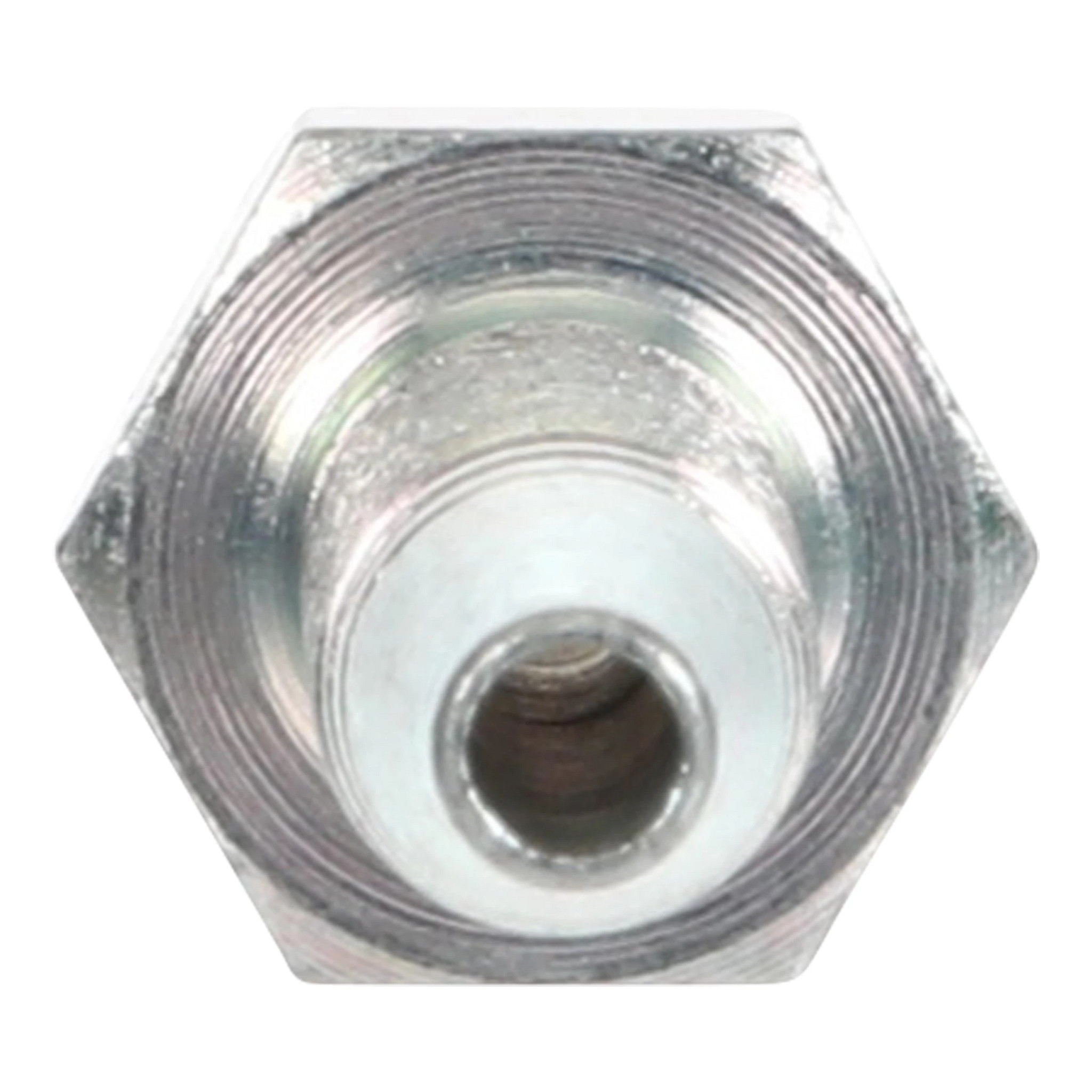 FITTING | NEWHOLLANDAG | CA | EN