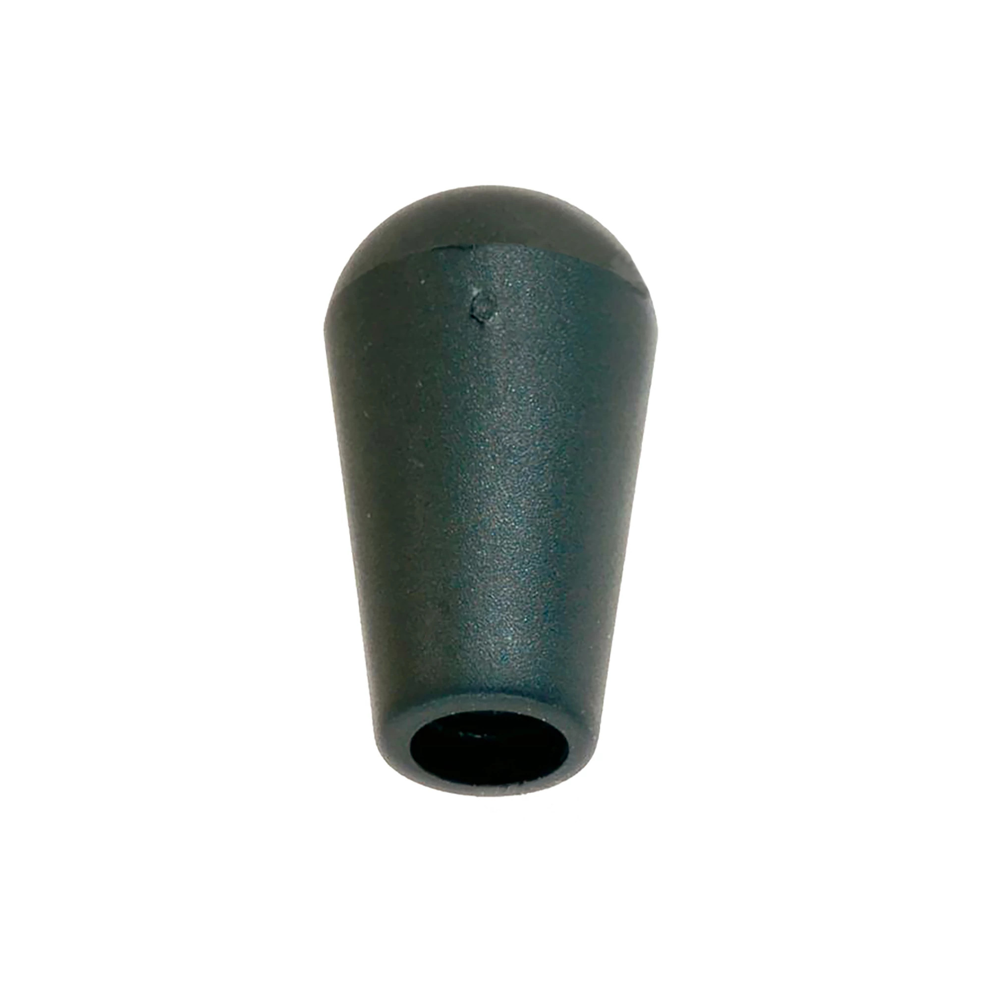 TRANSMISSION | NEWHOLLANDAG | GB | EN