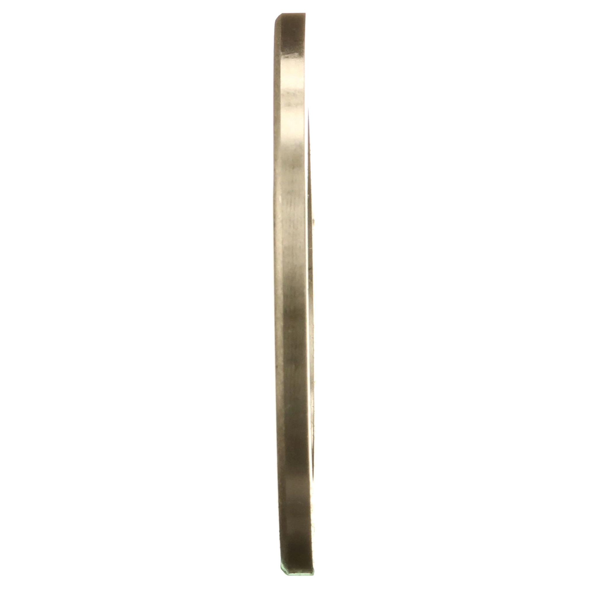 THRUST WASHER | DEFAULT | CA | FR