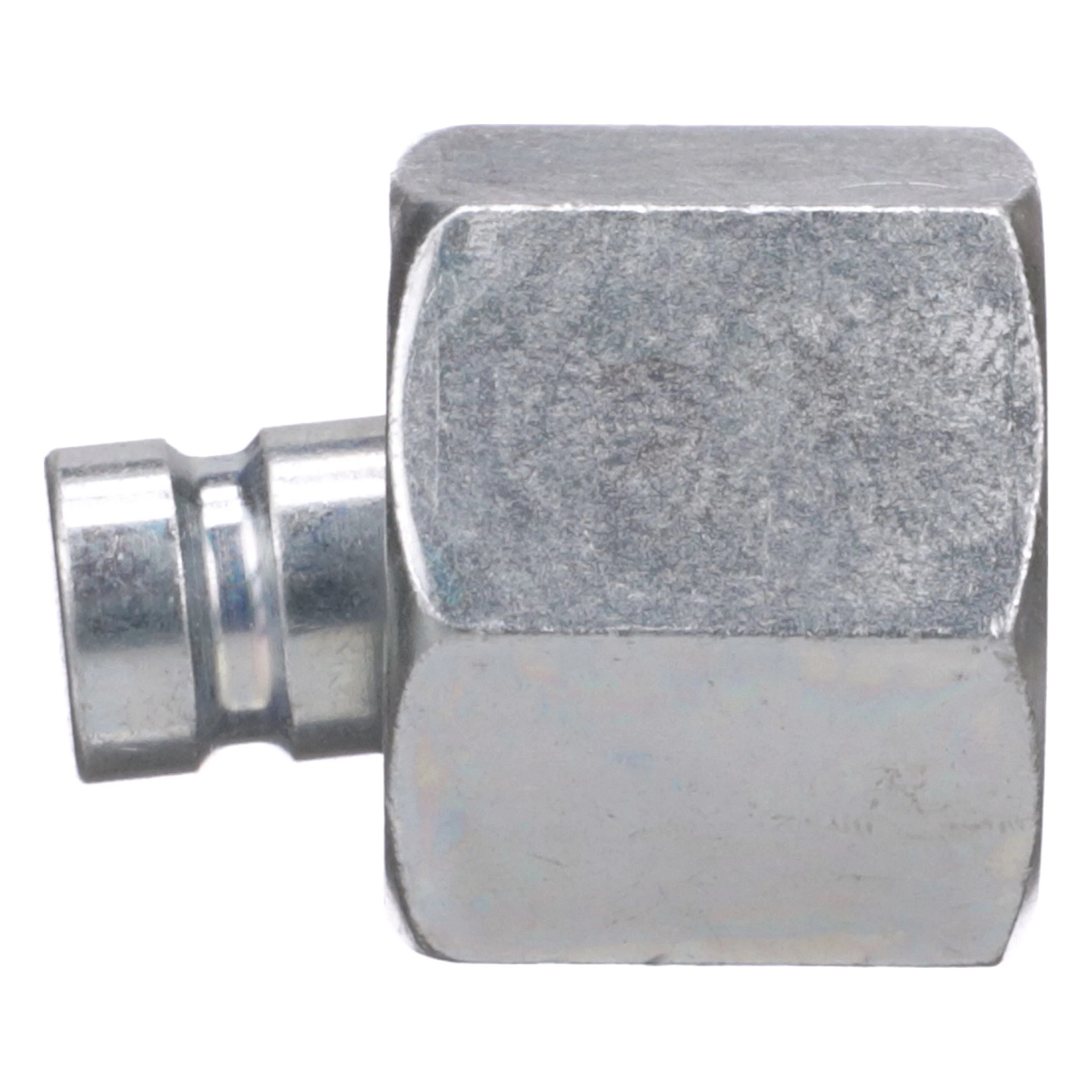 PLUG | CASEIH | CA | EN