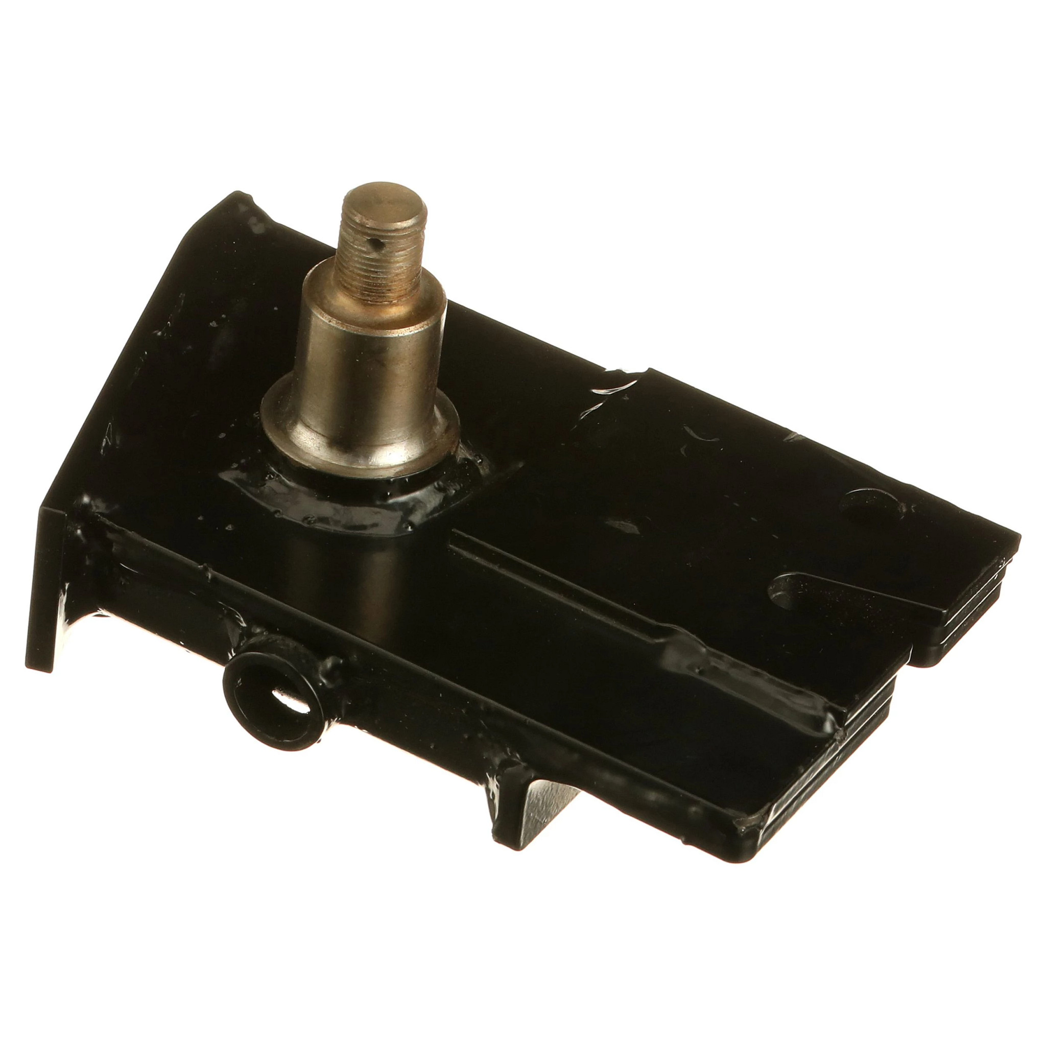 Spindle | NEWHOLLANDAG | US | EN