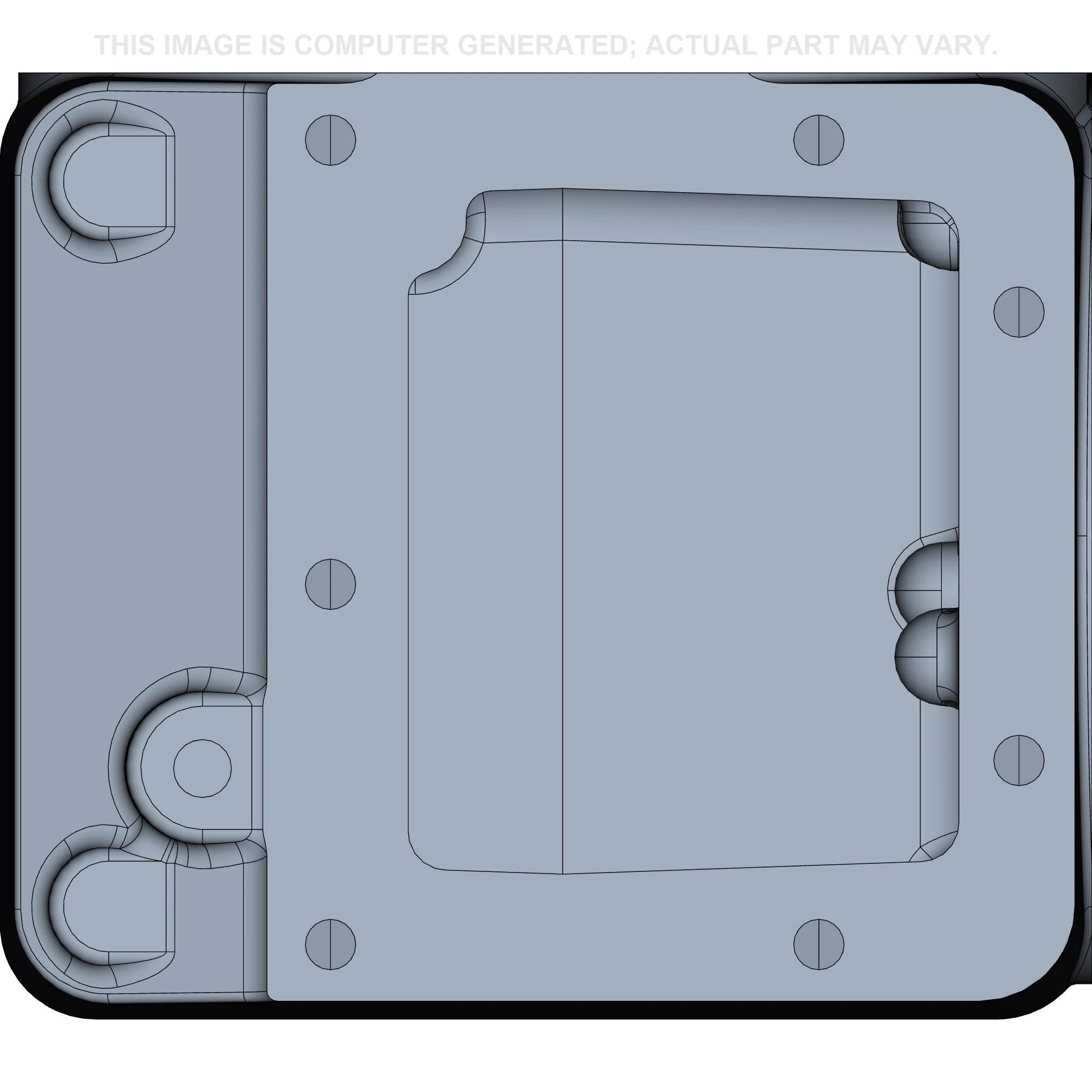 HOUSING | CASEIH | US | EN