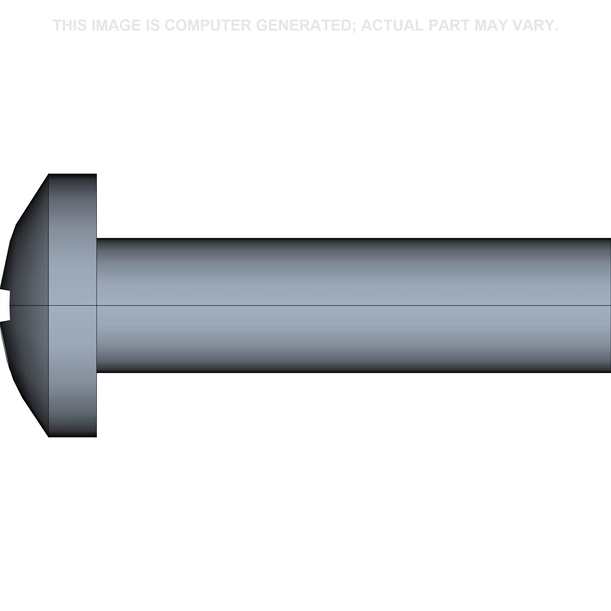 SELF-TAP SCREW | CASECE | AMEA | EN