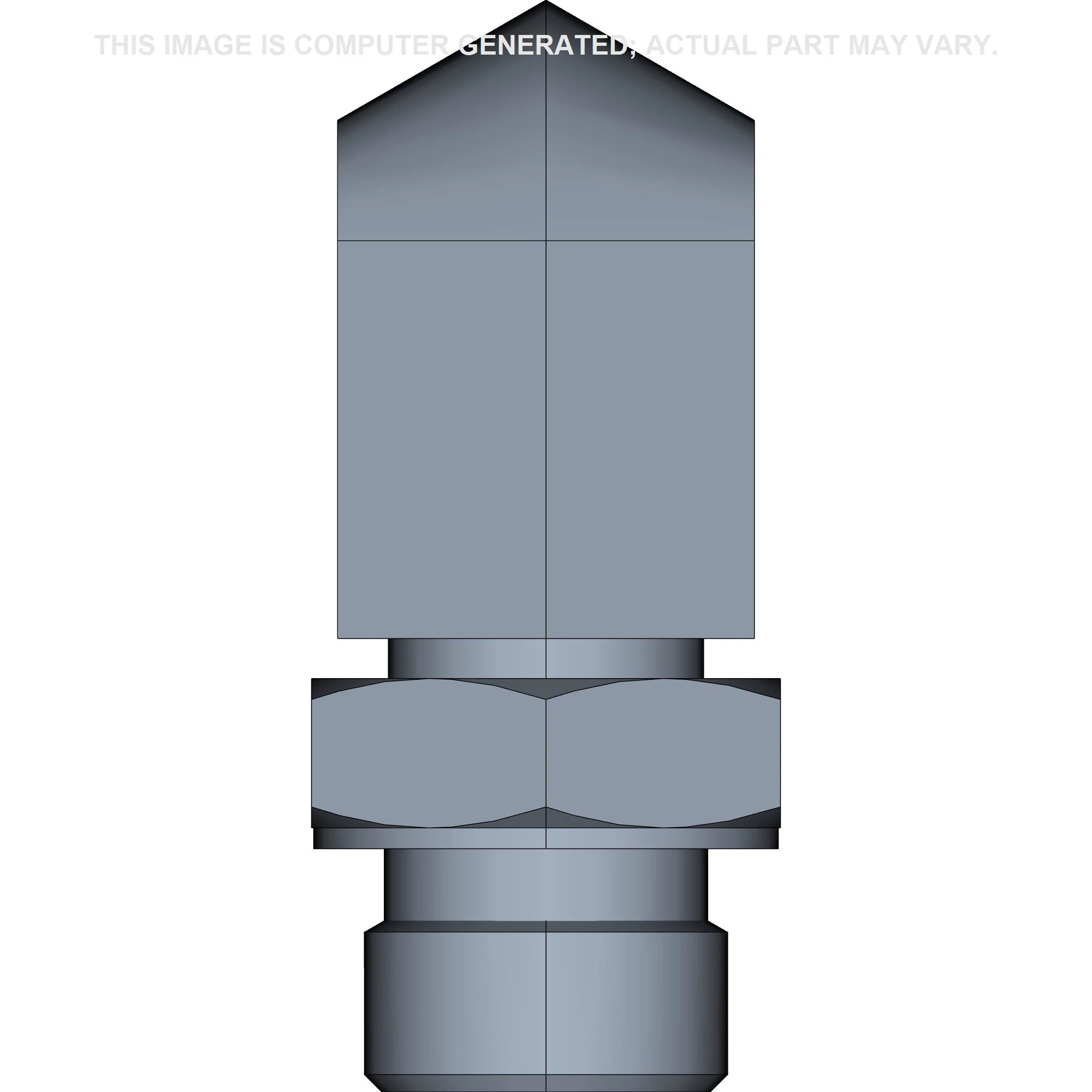 KNIESTUK 90º | CASEIH | EU | NL