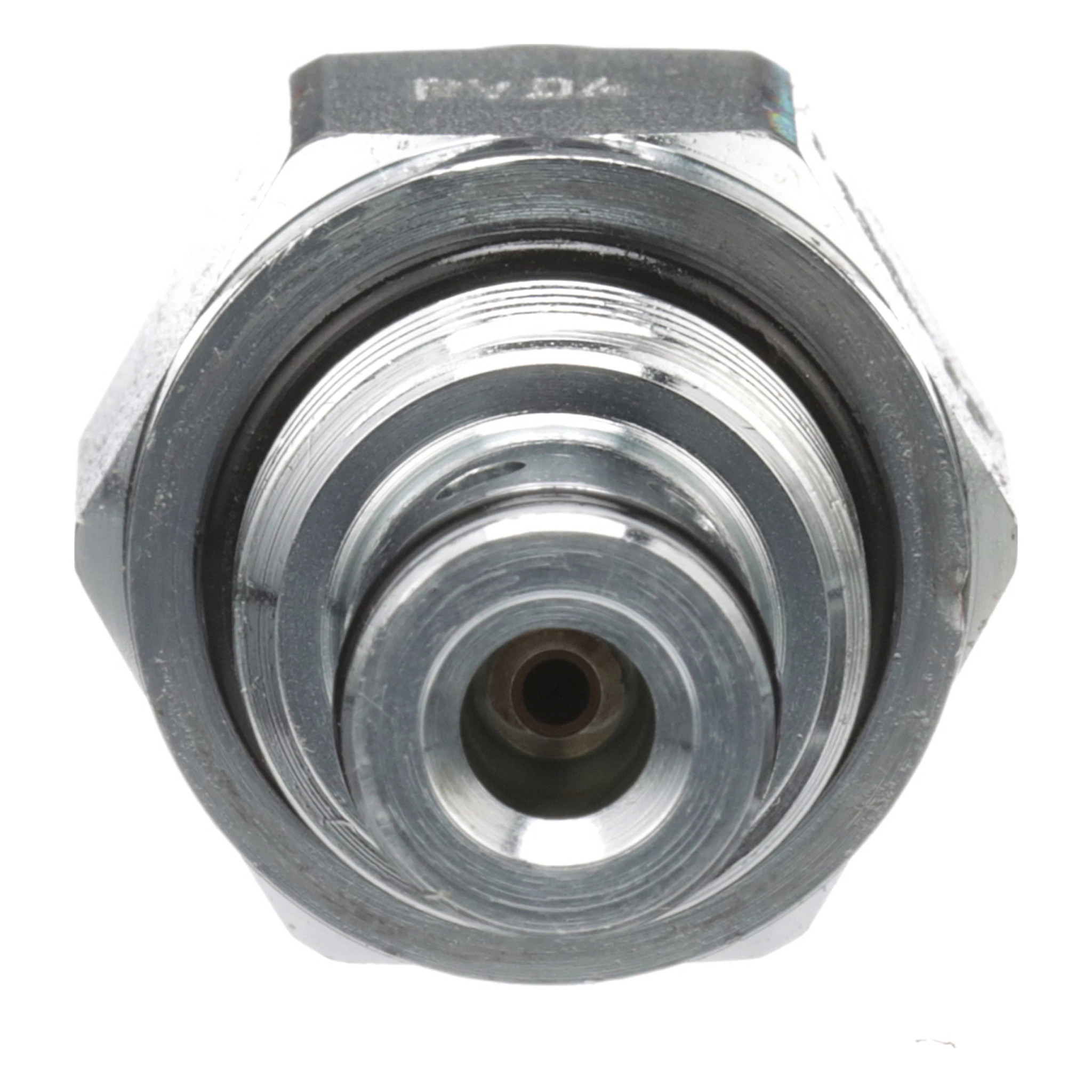 SOUPAPE | NEWHOLLANDAG | CA | FR