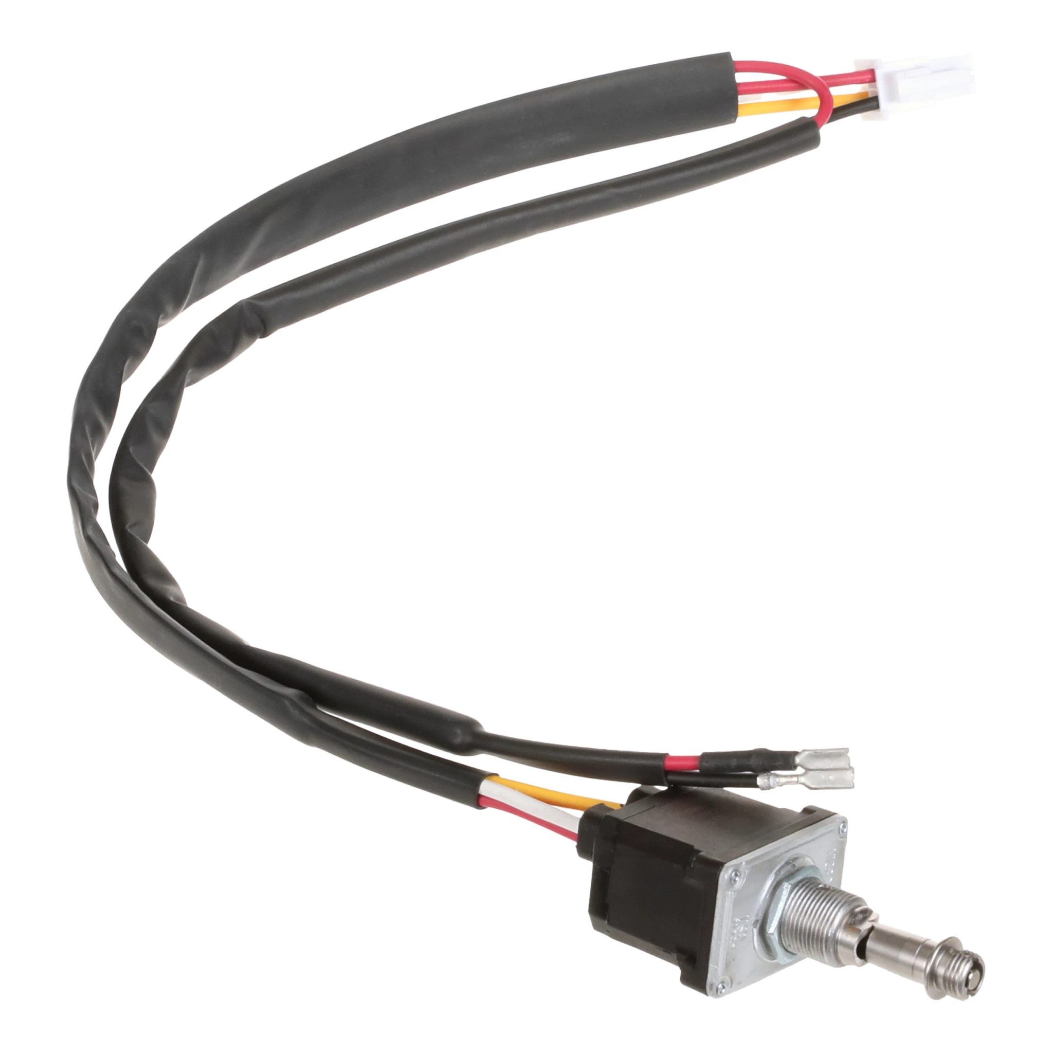 INTERRUTTORE DELLA P | STEYR | EU | IT