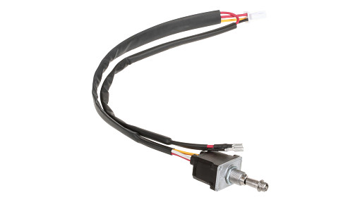 INTERRUPTOR DEL PTO | STEYR | EU | ES