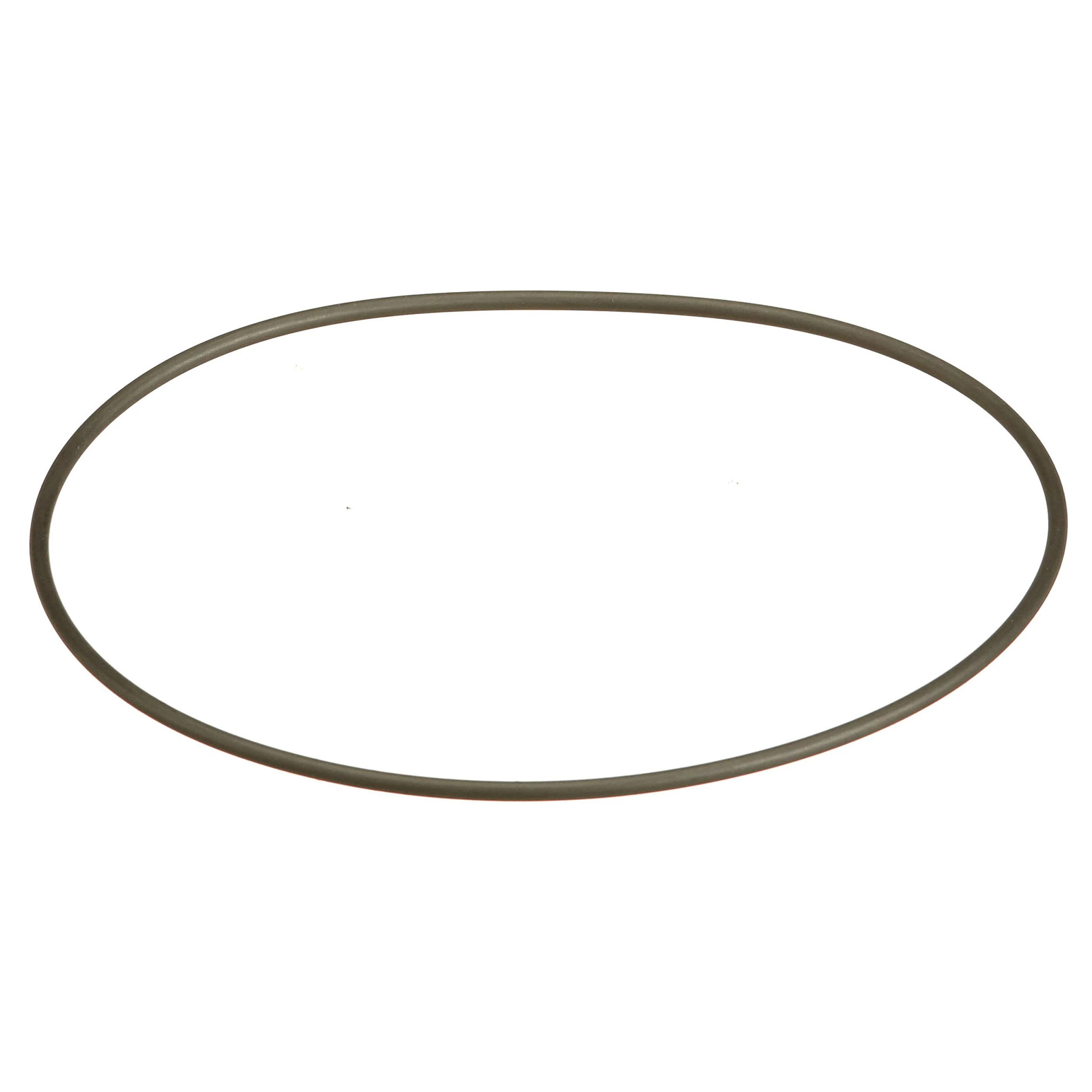 O-RING | NEWHOLLANDAG | US | EN