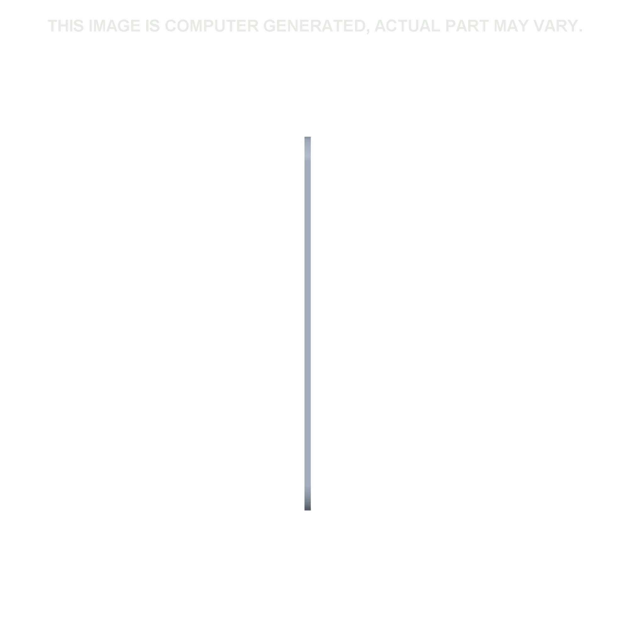 PLATE | NEWHOLLANDAG | CA | EN