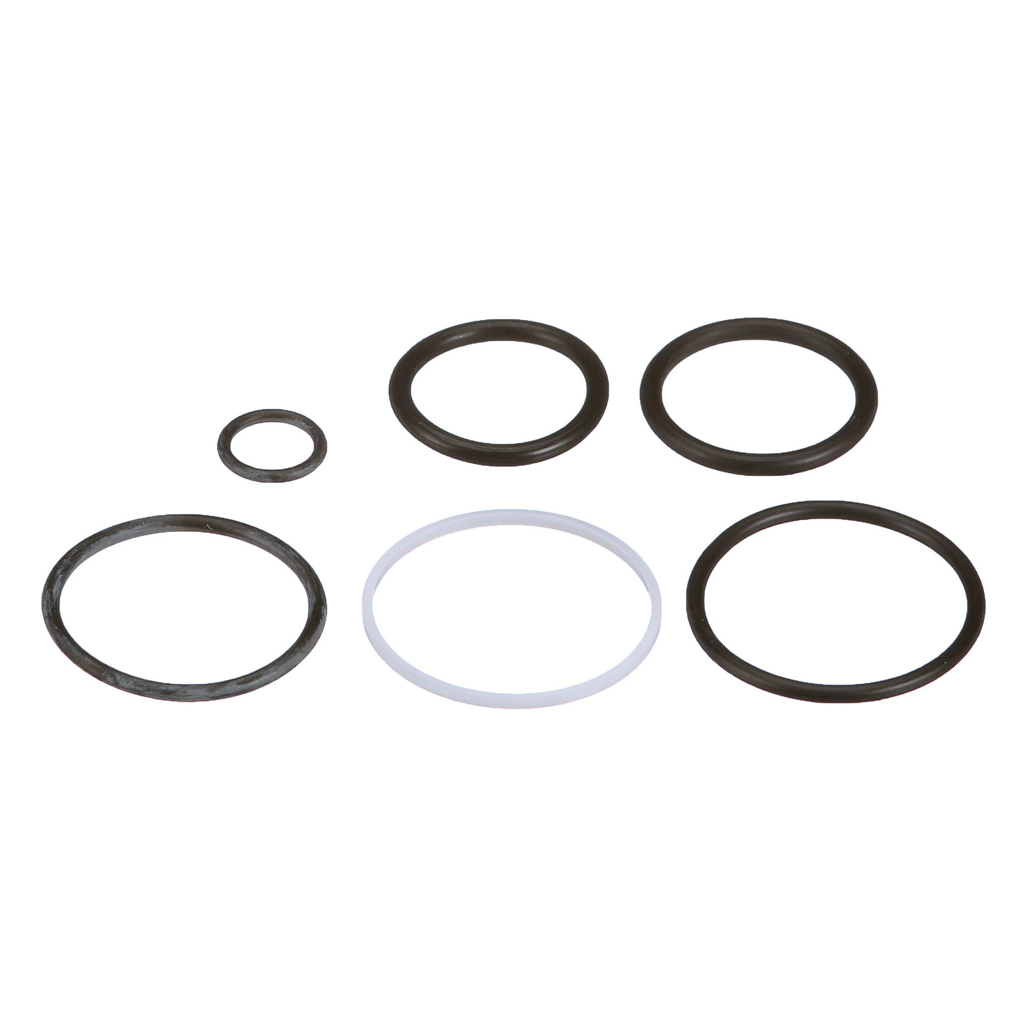 DICHTUNGSSATZ | NEWHOLLANDAG | AT | DE