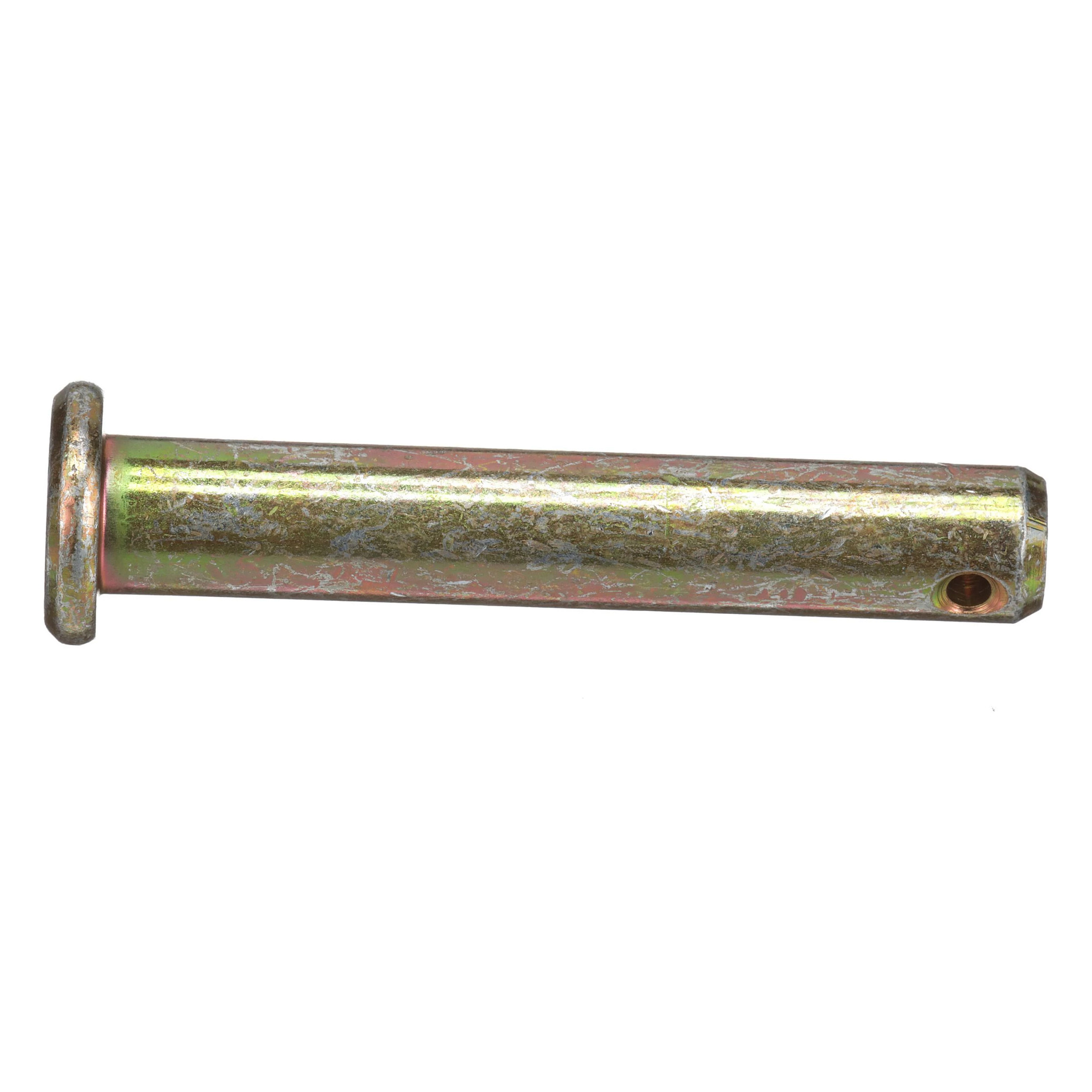 CLEVIS PIN | NEWHOLLANDAG | GB | EN