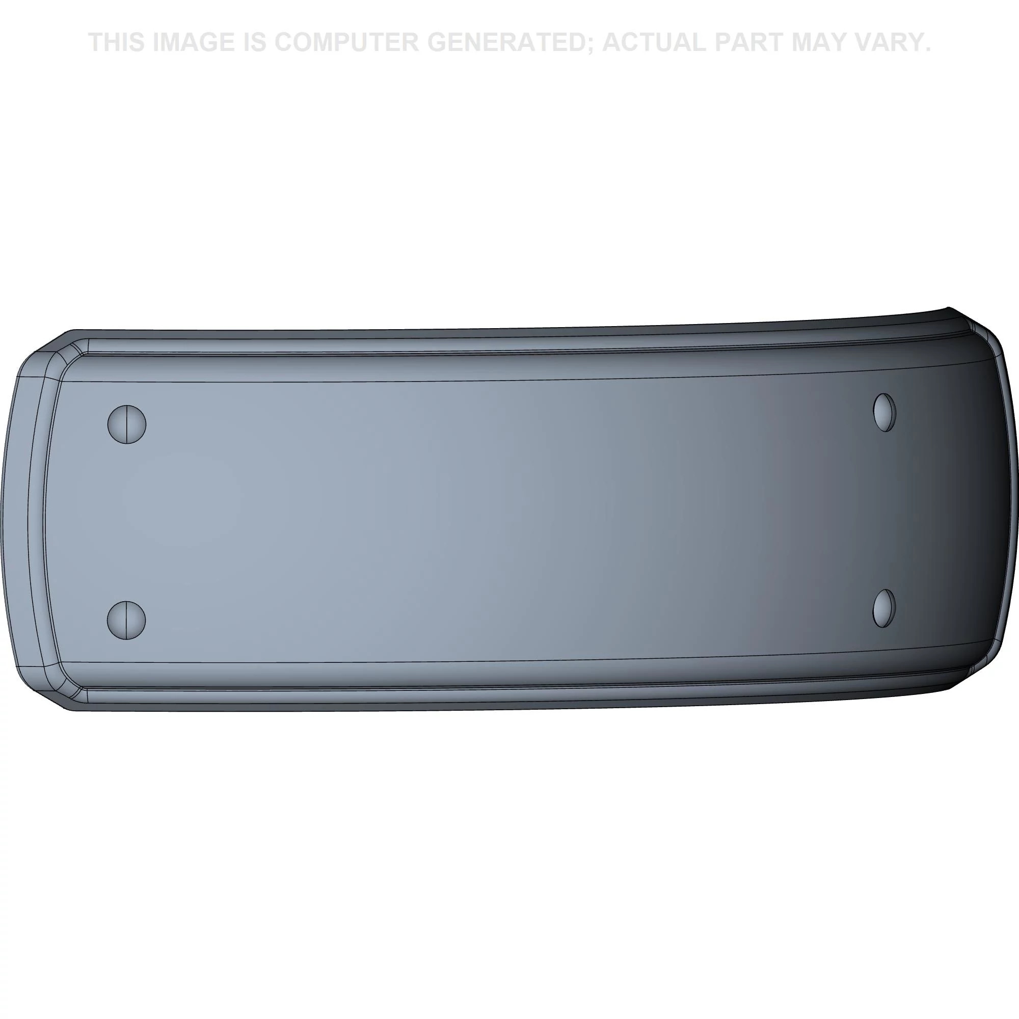 AILES AVANT | FLEXICOIL | AMEA | EN