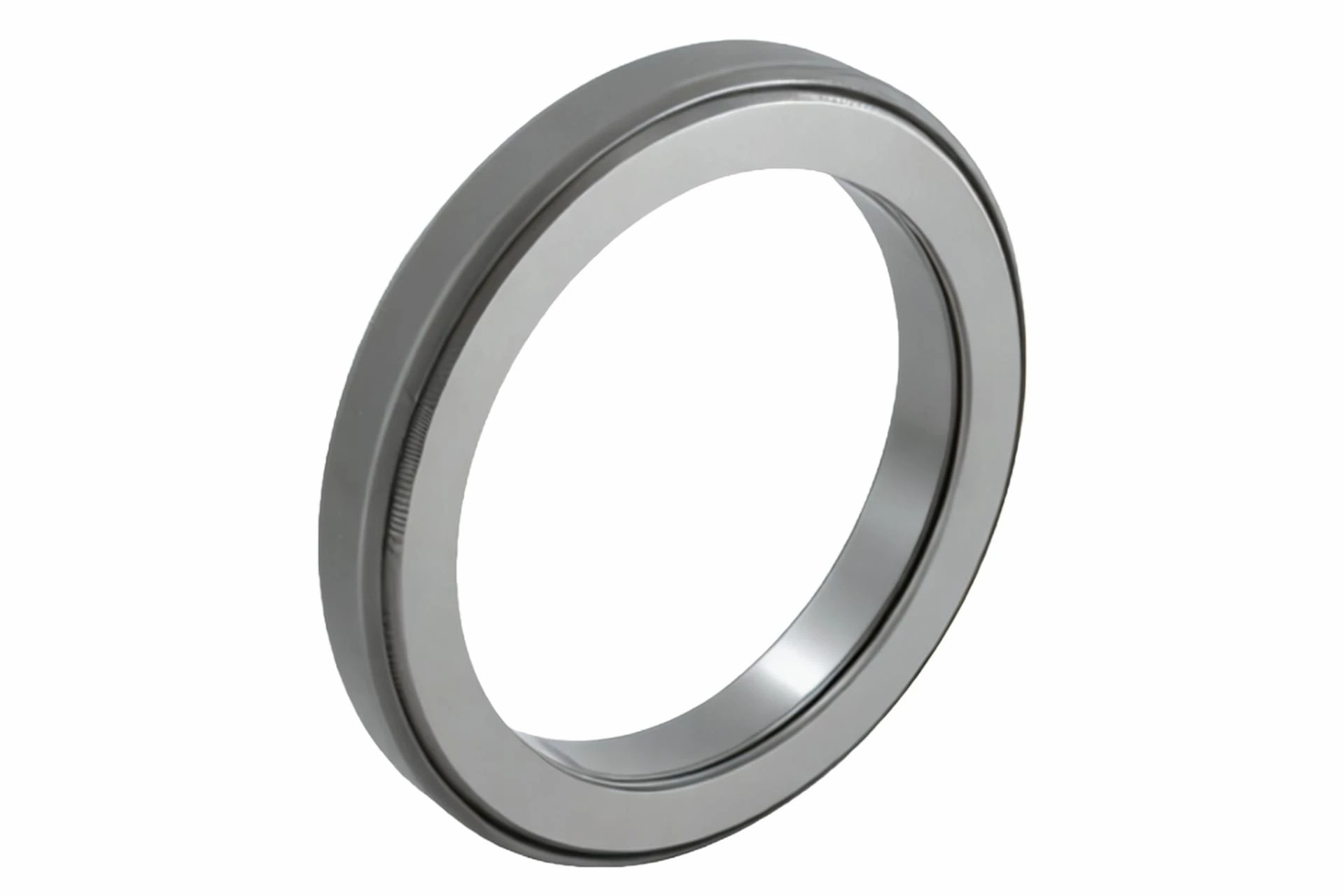 BALL BEARING | CASECE | CA | EN