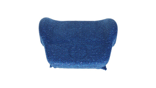 RESPALDO | NEWHOLLANDCE | ES | ES