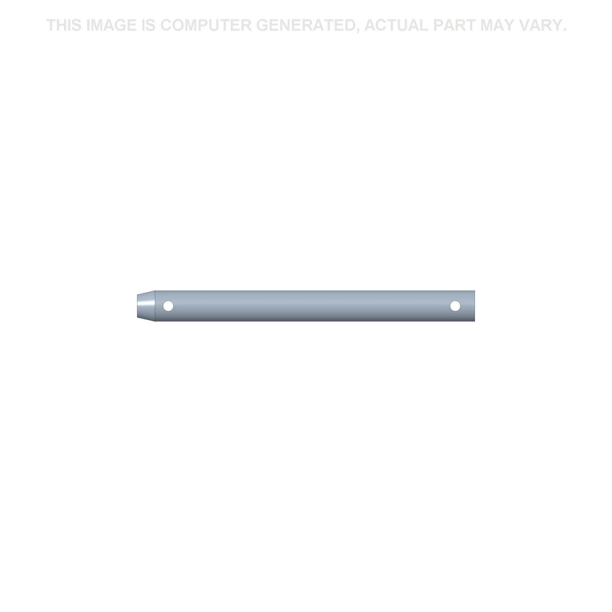 PIN | FLEXICOIL | CA | EN