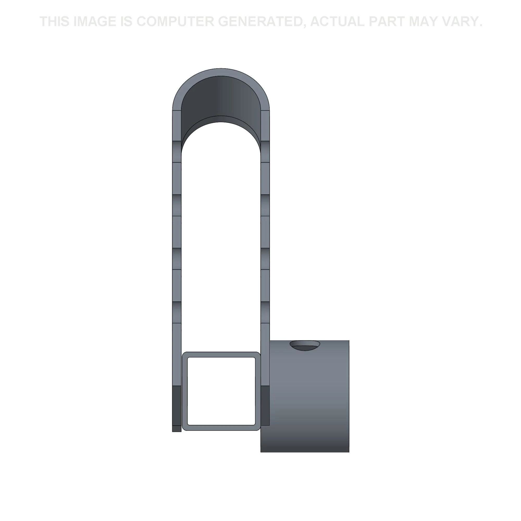 PELDAÑO | CASEIH | EU | PT