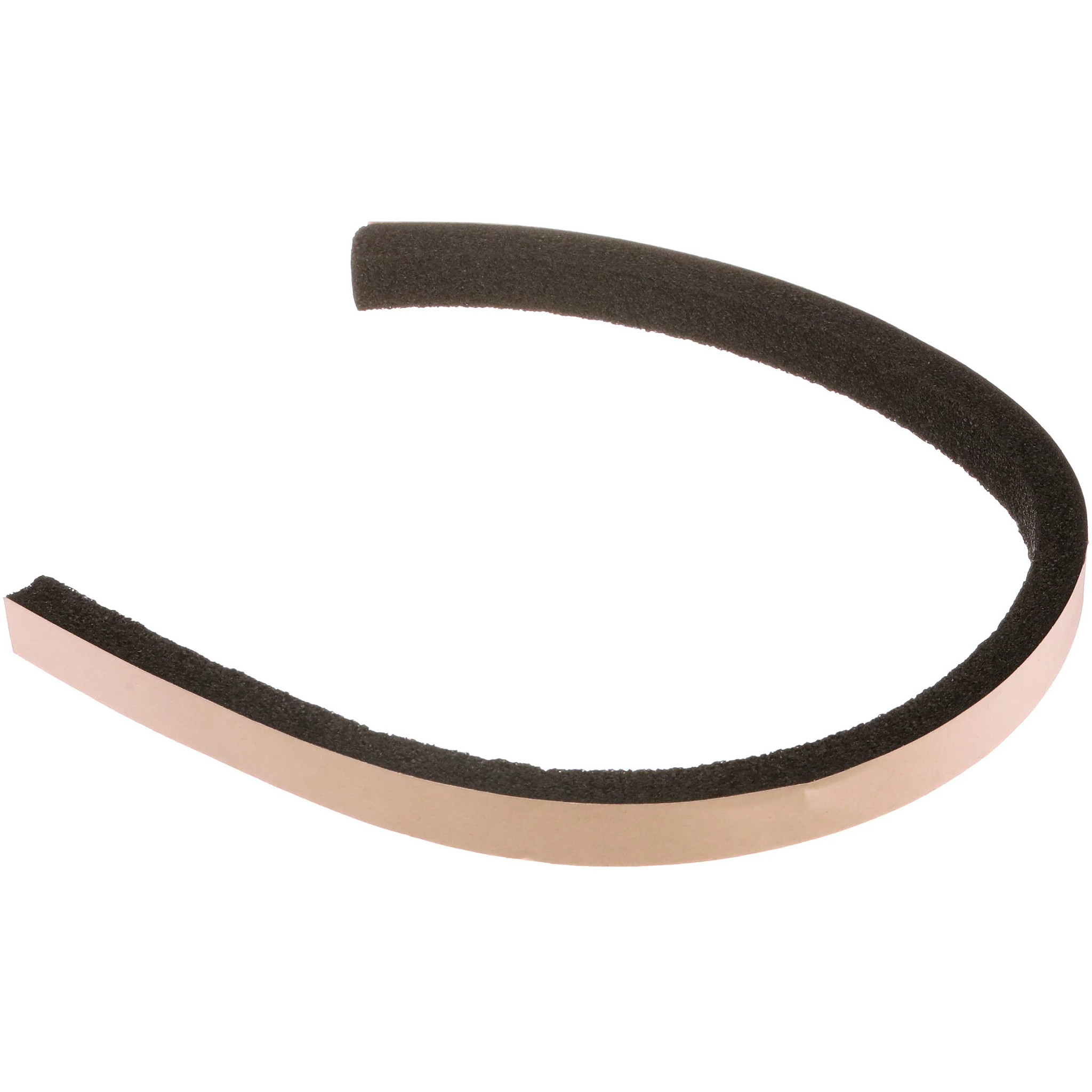 Strip | CASECE | CA | EN