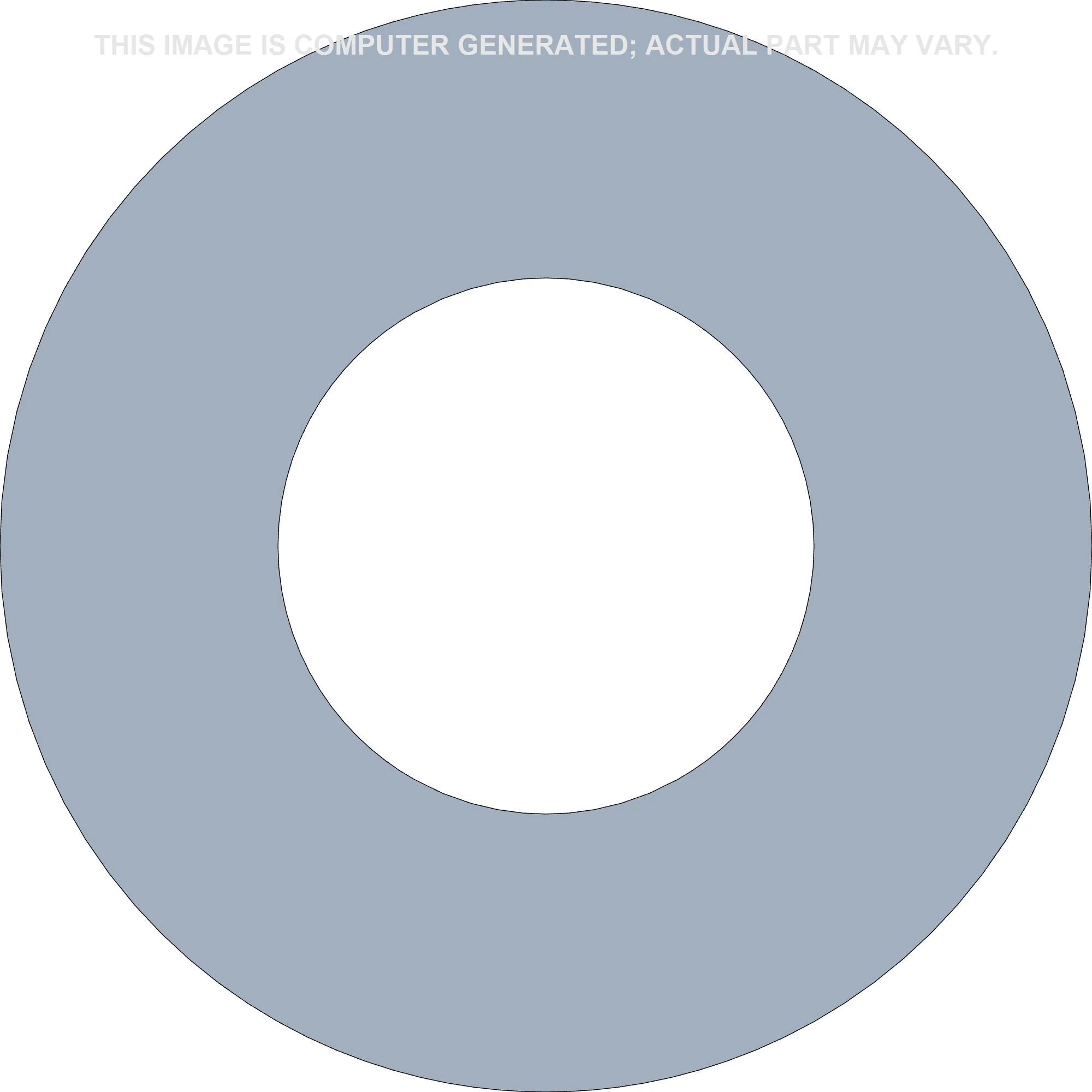 WASHER | NEWHOLLANDCE | CA | EN