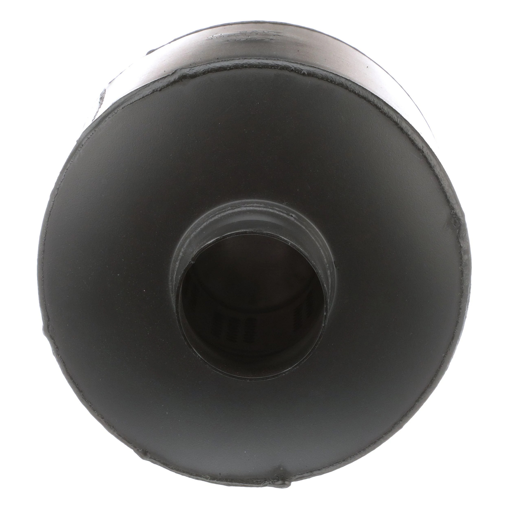 MUFFLER | CASECE | CA | EN