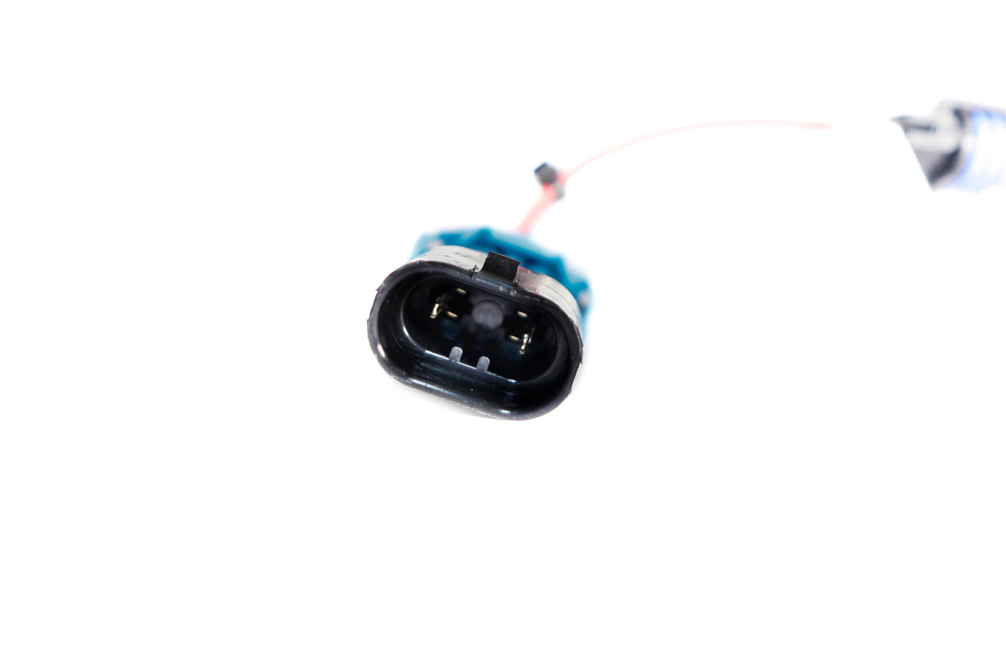 CHICOTE | CASEIH | EU | PT