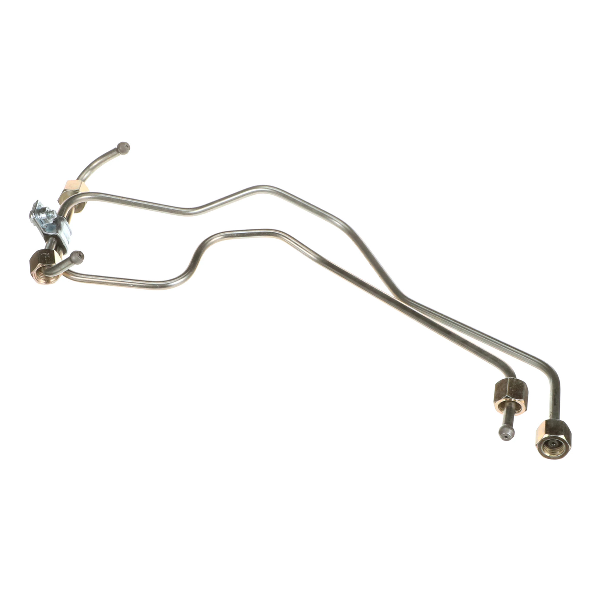 TUBO | NEWHOLLANDCE | EU | ES