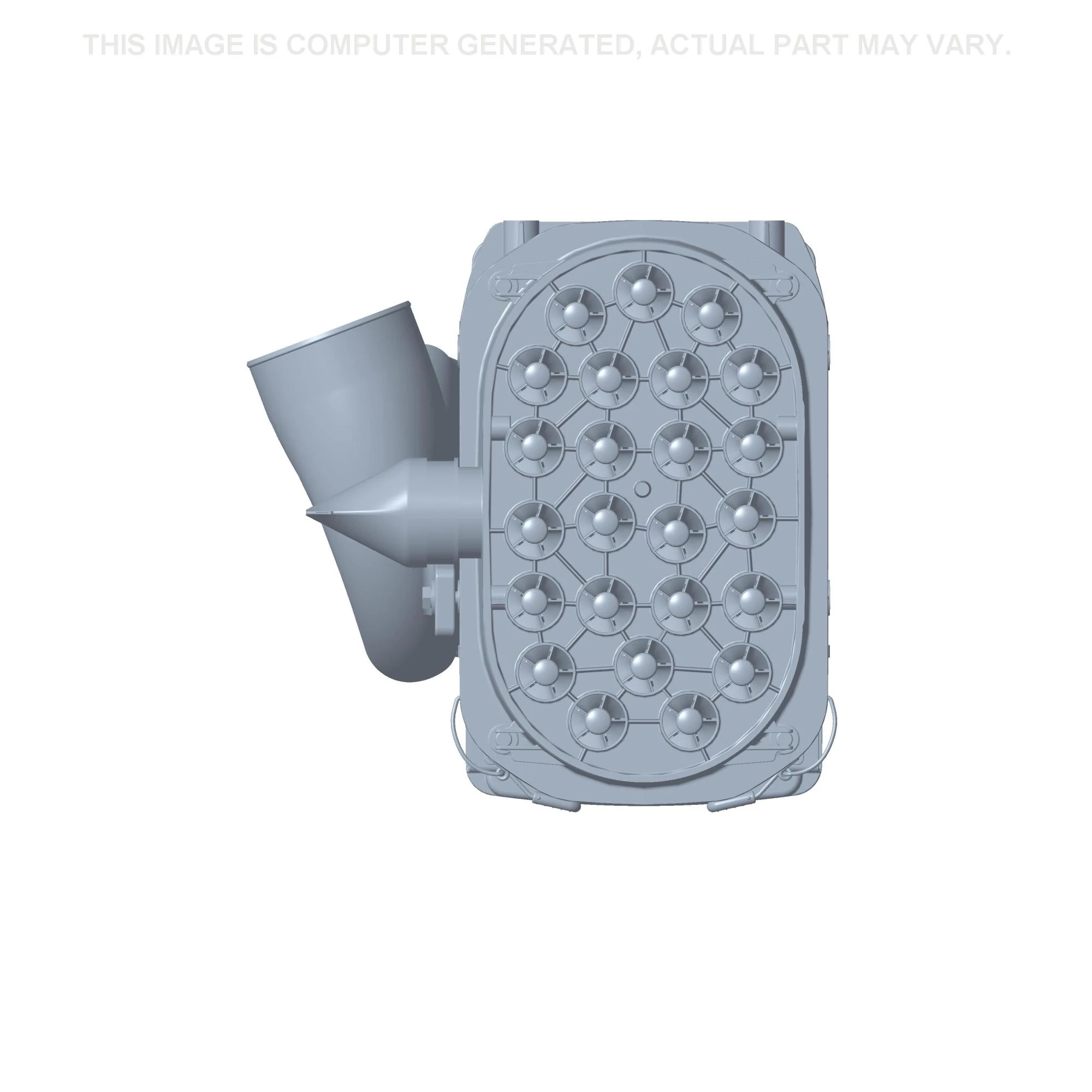 FILTRO ARIA | NEWHOLLANDAG | IT | IT