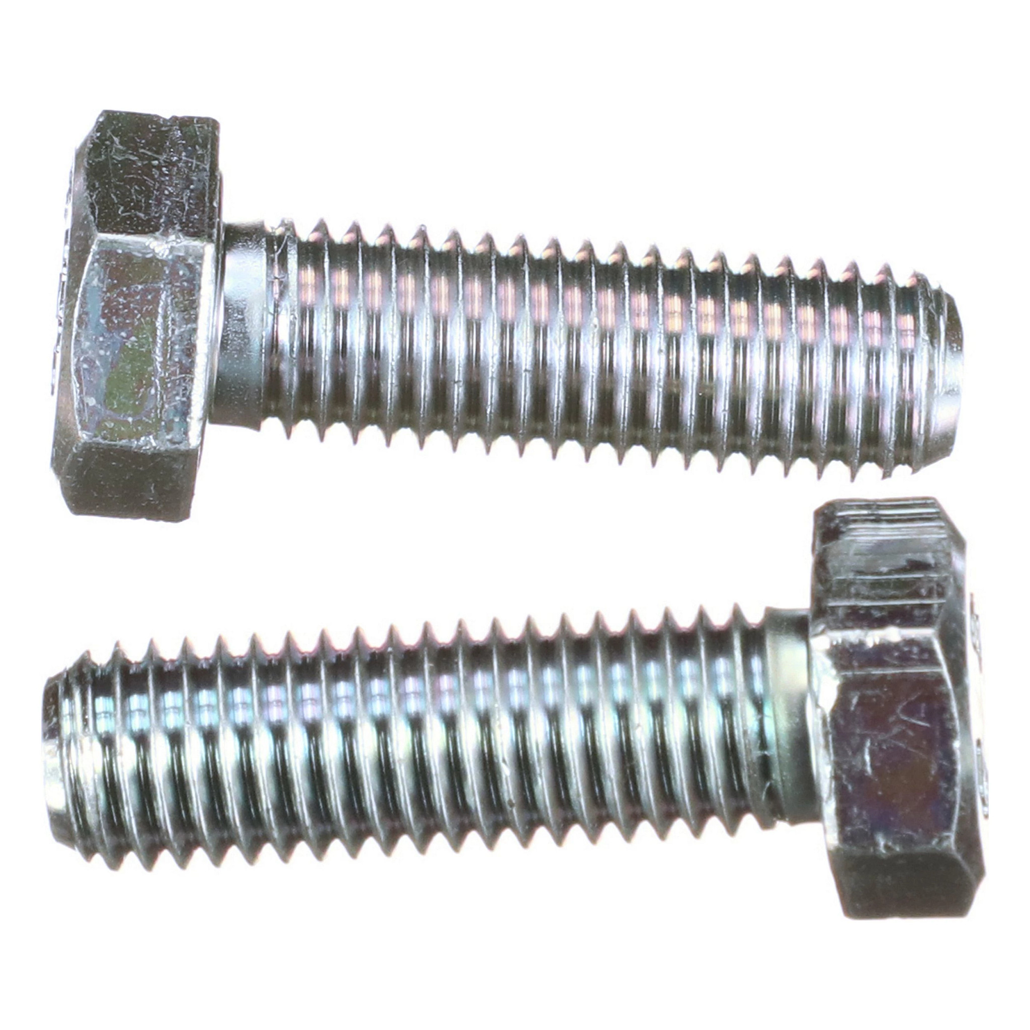 BOLT | NEWHOLLANDAG | CA | EN