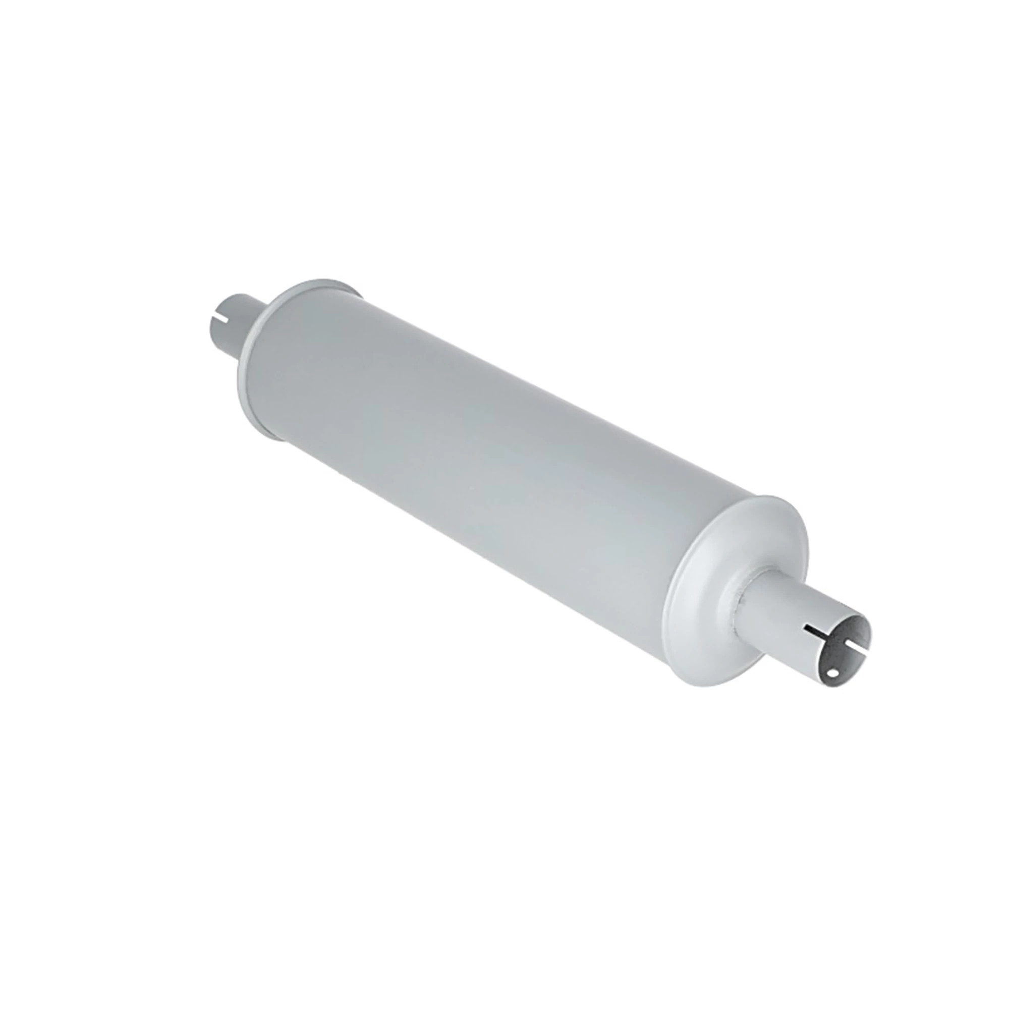 Muffler | NEWHOLLANDCE | CA | EN