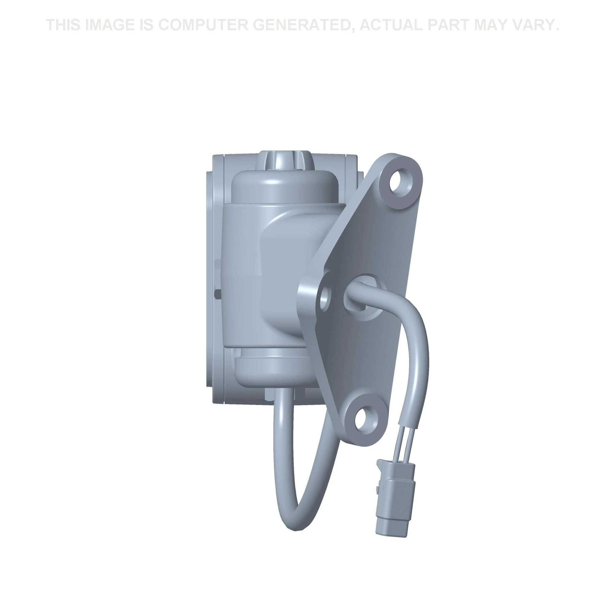 ARM | NEWHOLLANDAG | AMEA | EN