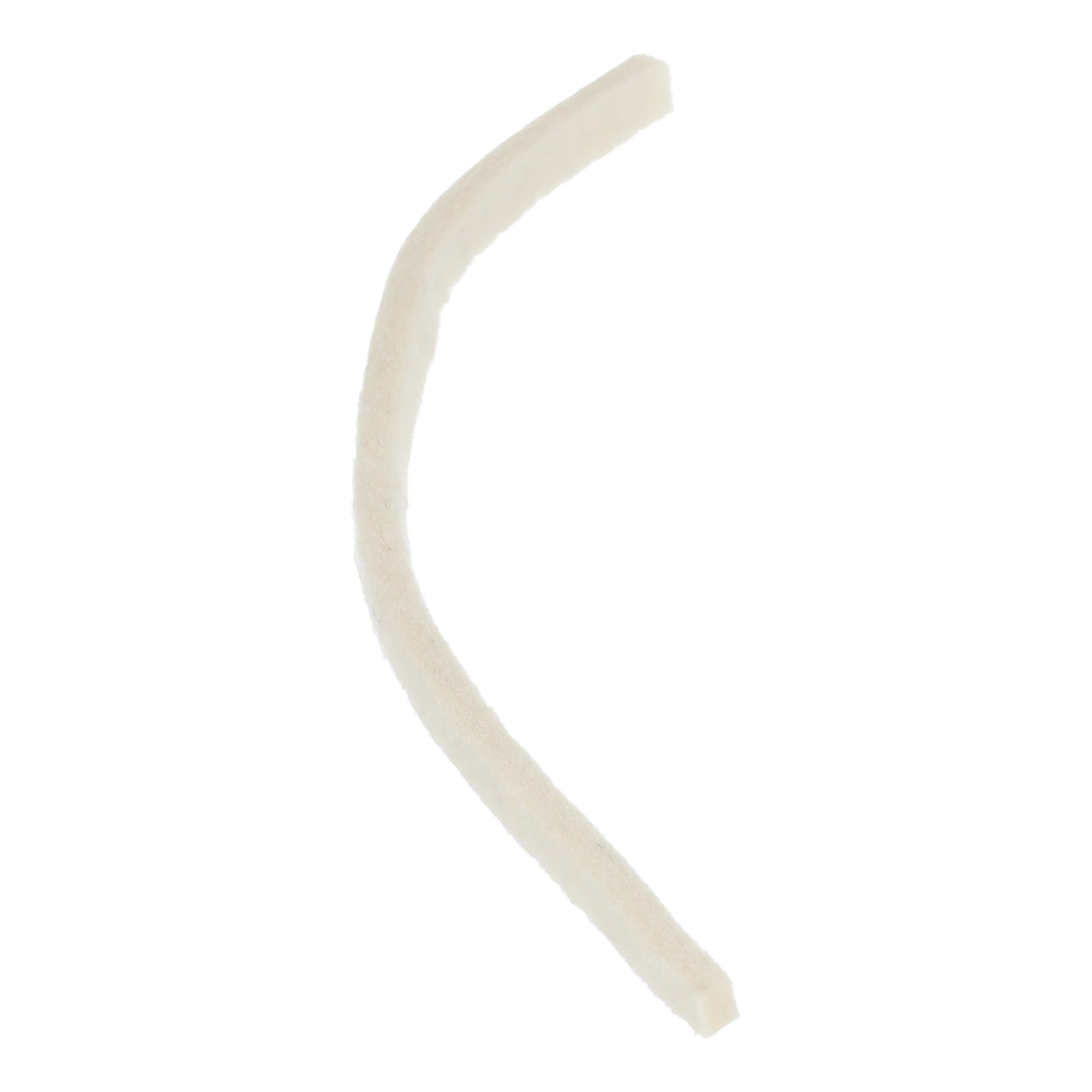 JOINT EN FEUTRE | NEWHOLLANDAG | EU | FR