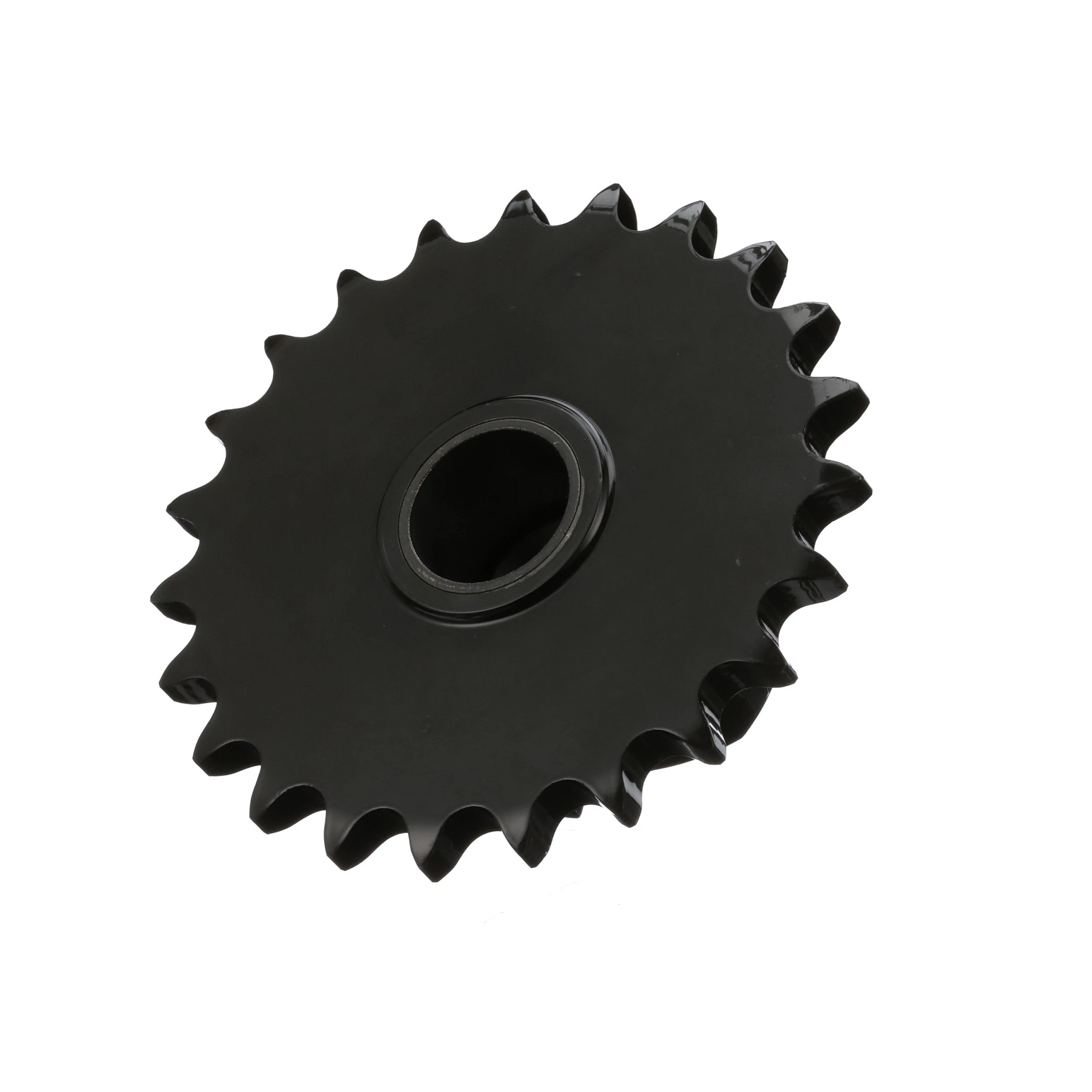 RODA DENTADA | NEWHOLLANDAG | BR | PT