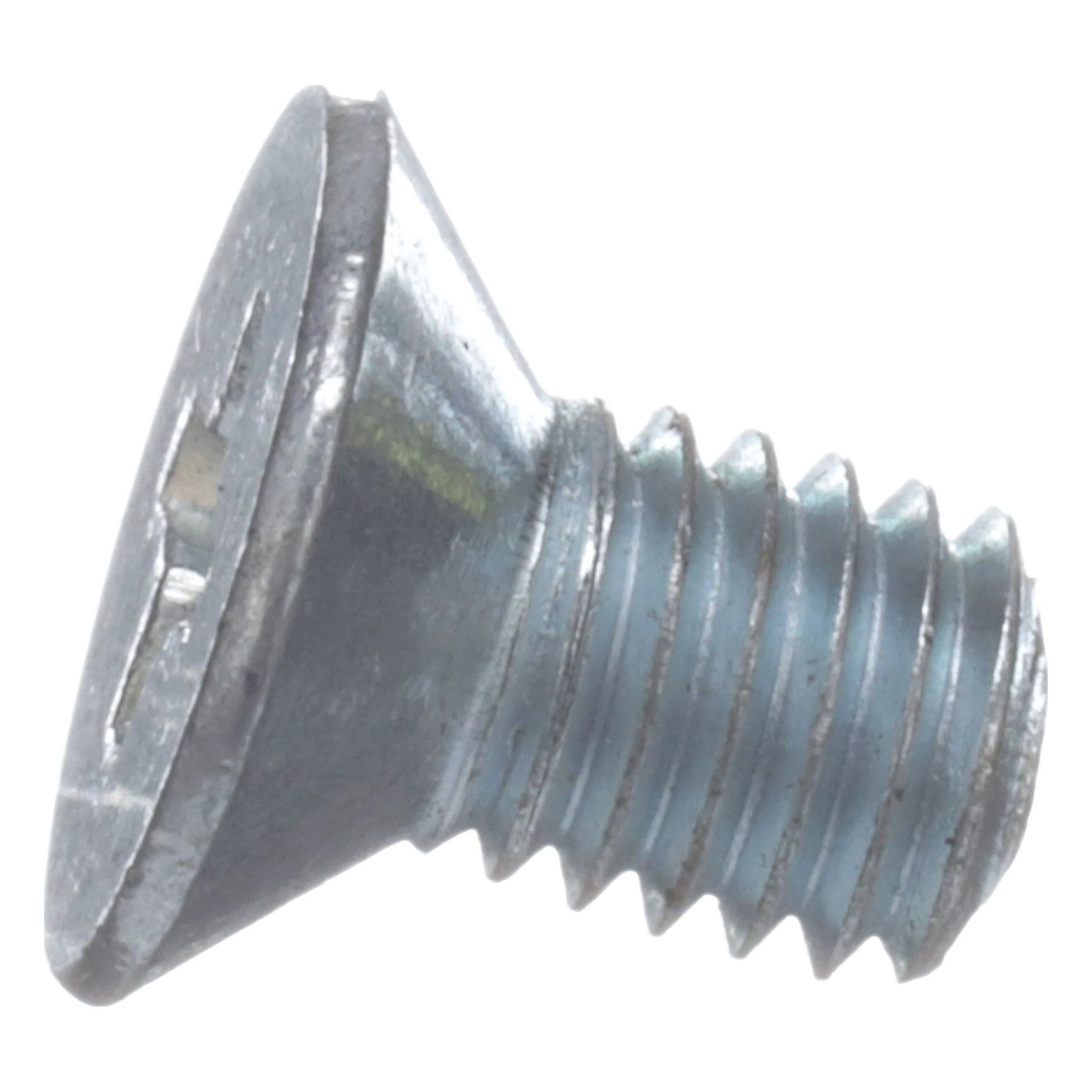 SCREW | CASEIH | EU | EN